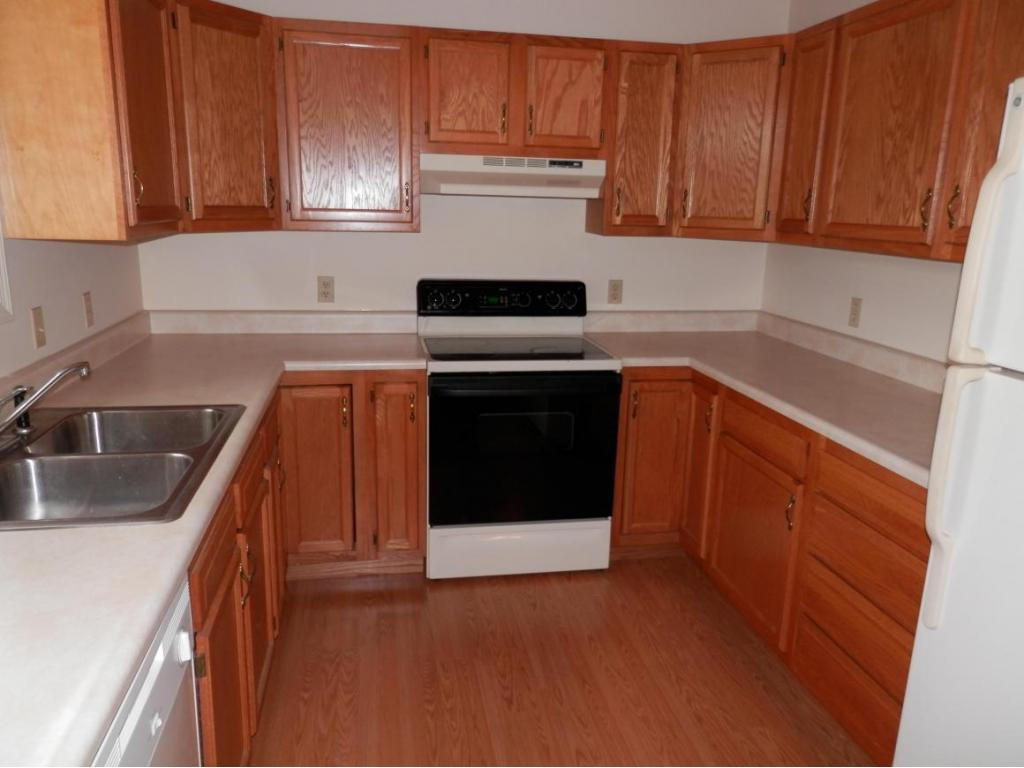 1081 Curt Russell Road Jonesville, VA 24263 - Photo 2 of 14 Photo 2