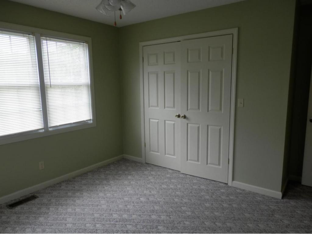 1081 Curt Russell Road Jonesville, VA 24263 - Photo 7 of 14 BEDROOM 2