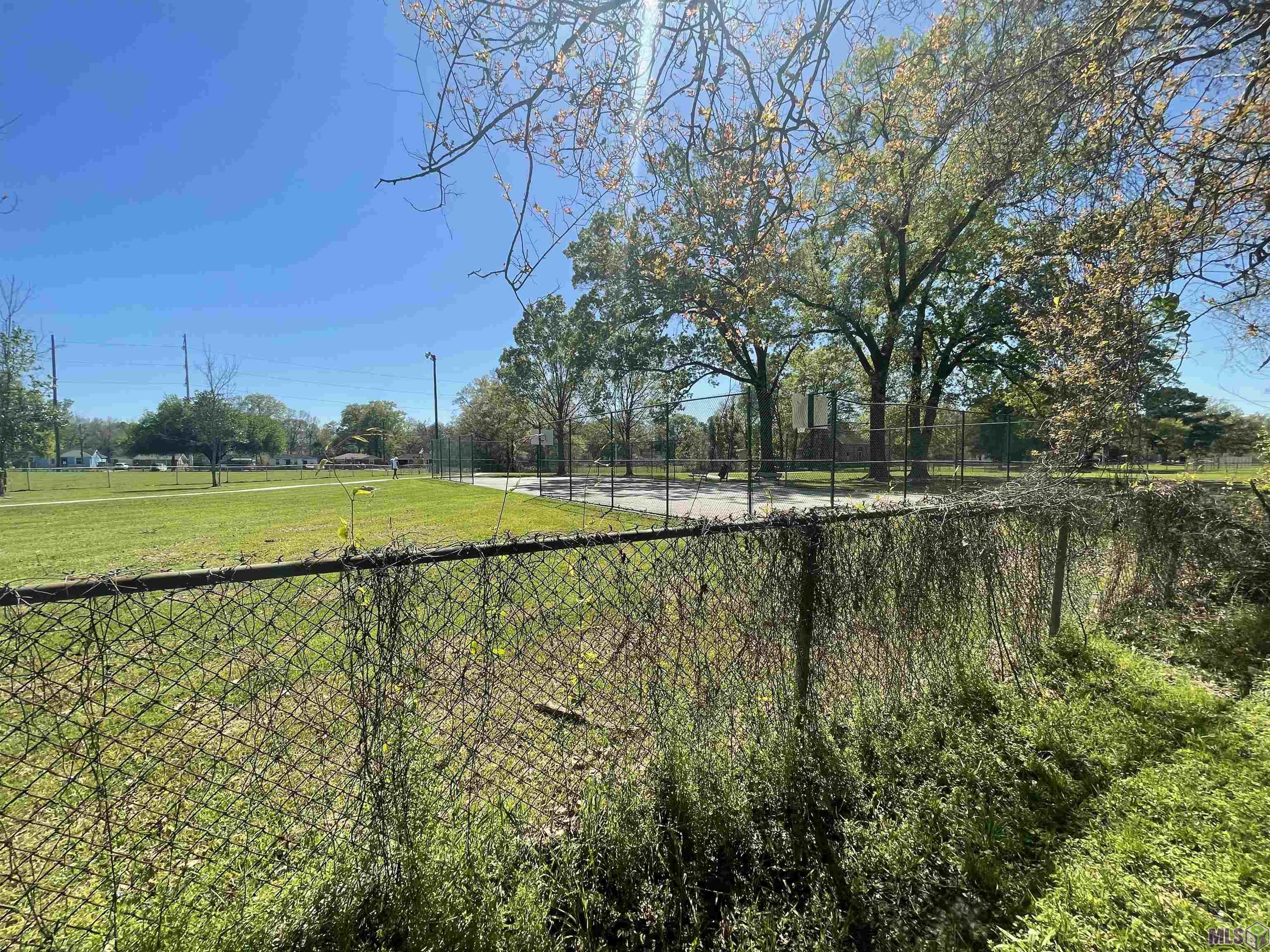 4112 Sycamore Street Baton Rouge, LA 70805 - Photo 41 of 42