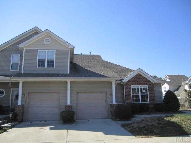 2817 Andover Glen Road Raleigh, NC 27604 - Photo 1 of 8