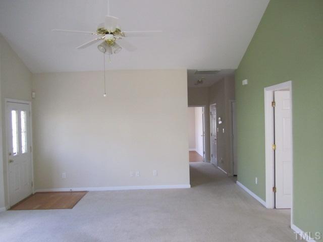 2817 Andover Glen Road Raleigh, NC 27604 - Photo 5 of 8