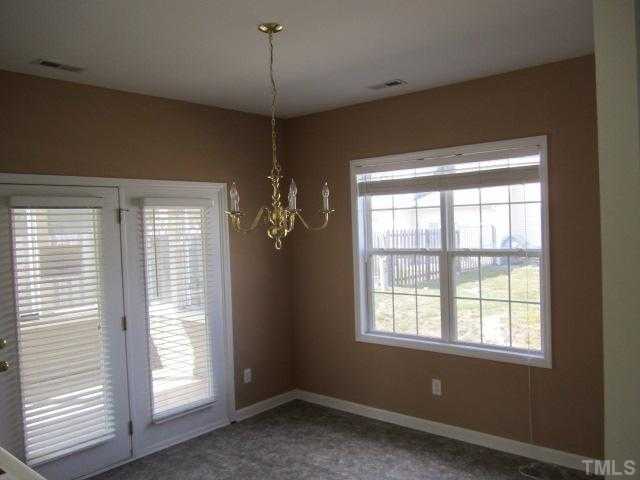 2817 Andover Glen Road Raleigh, NC 27604 - Photo 6 of 8
