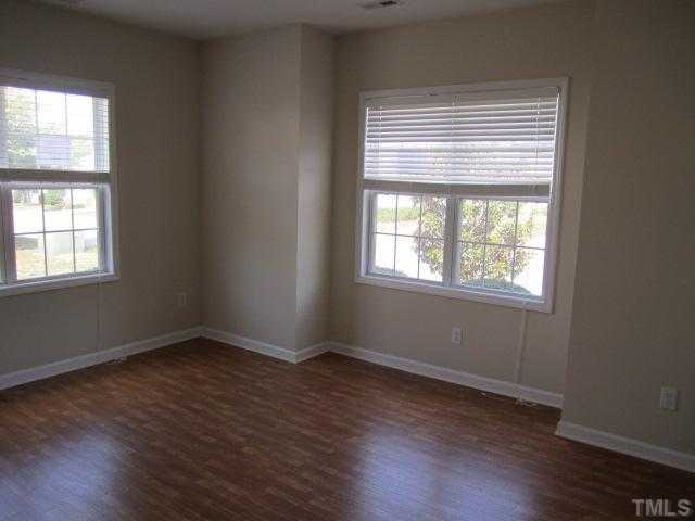 2817 Andover Glen Road Raleigh, NC 27604 - Photo 7 of 8