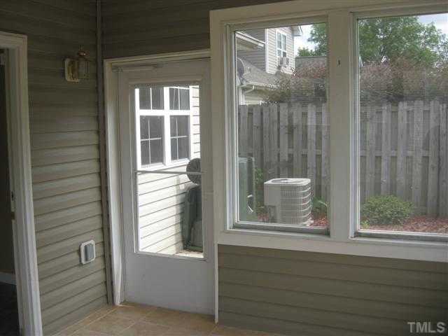 2817 Andover Glen Road Raleigh, NC 27604 - Photo 8 of 8