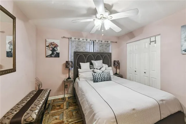 $240,000 | 308 River Oaks Drive, Destrehan, LA 70047