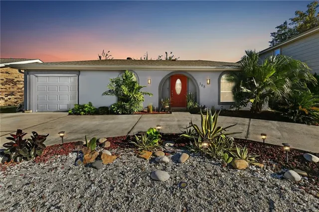 $240,000 | 308 River Oaks Drive, Destrehan, LA 70047