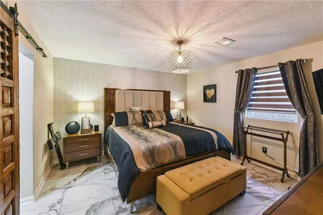 $240,000 | 308 River Oaks Drive, Destrehan, LA 70047