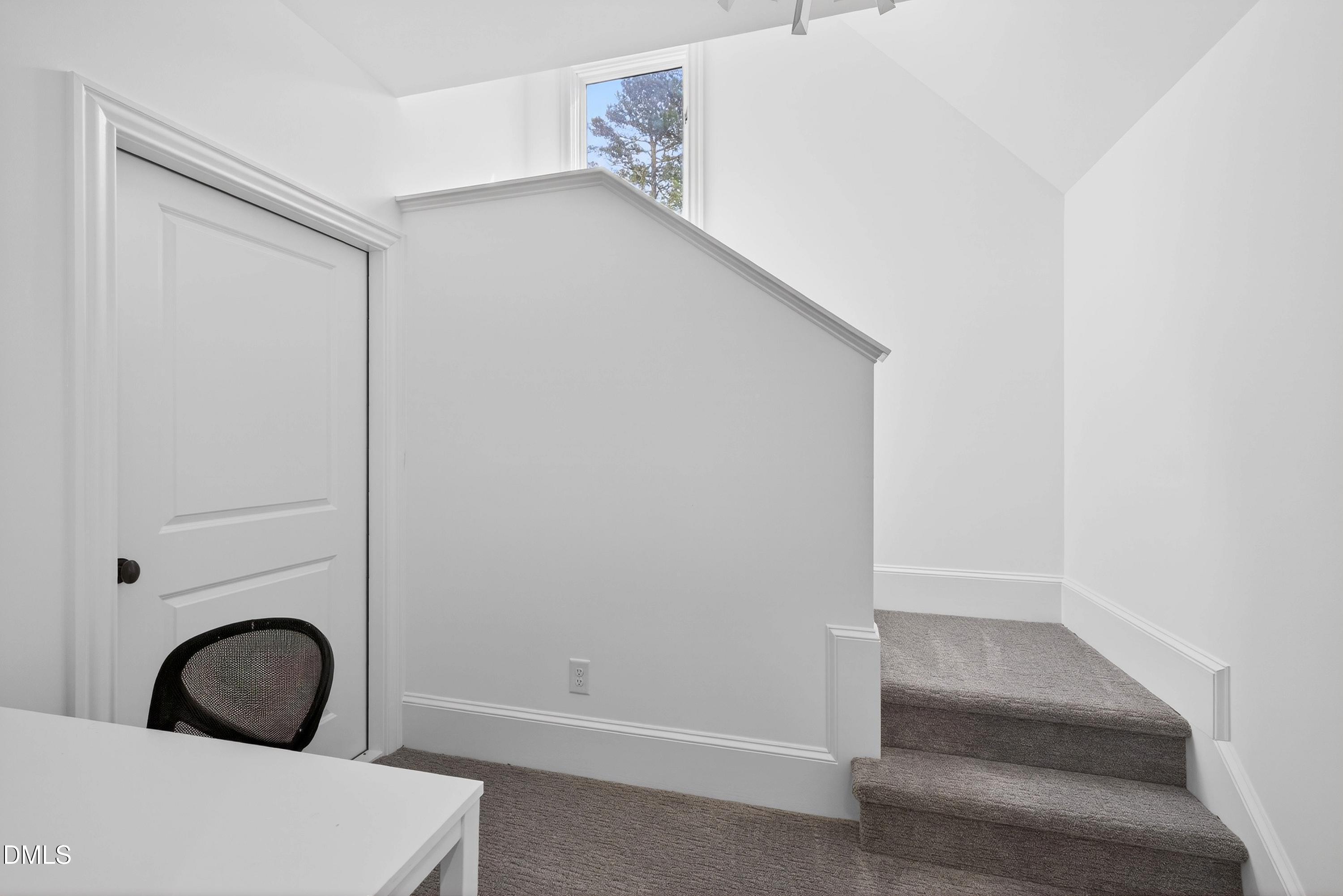 1509 Consett Court Raleigh, NC 27613 - Photo 75 of 102 092__B5A0606-3000