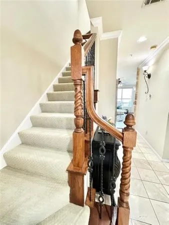 $2,500 | 402 Oakbrook Drive, Lewisville, TX 75057