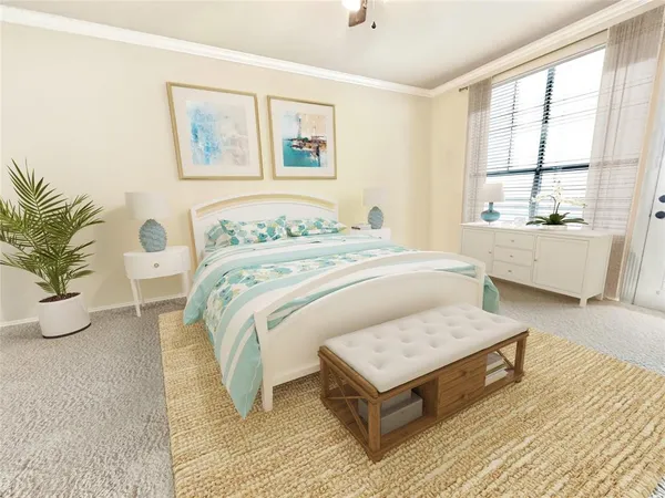 $2,500 | 402 Oakbrook Drive, Lewisville, TX 75057