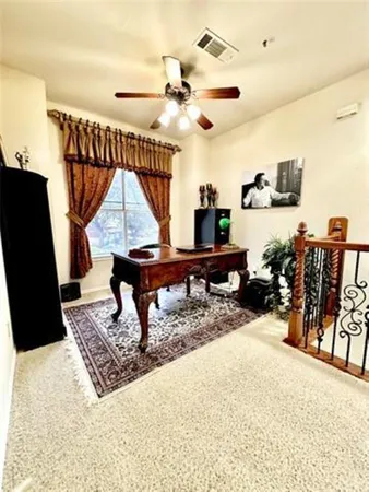 $2,500 | 402 Oakbrook Drive, Lewisville, TX 75057