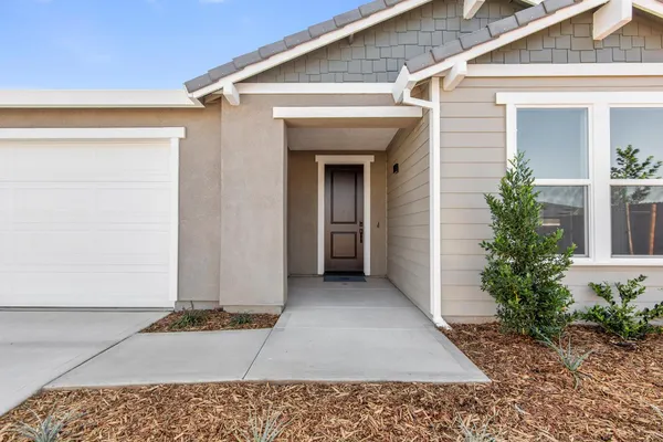 $753,915 | 522 Hollywood Way, Unit LOT38, Lincoln, CA 95648