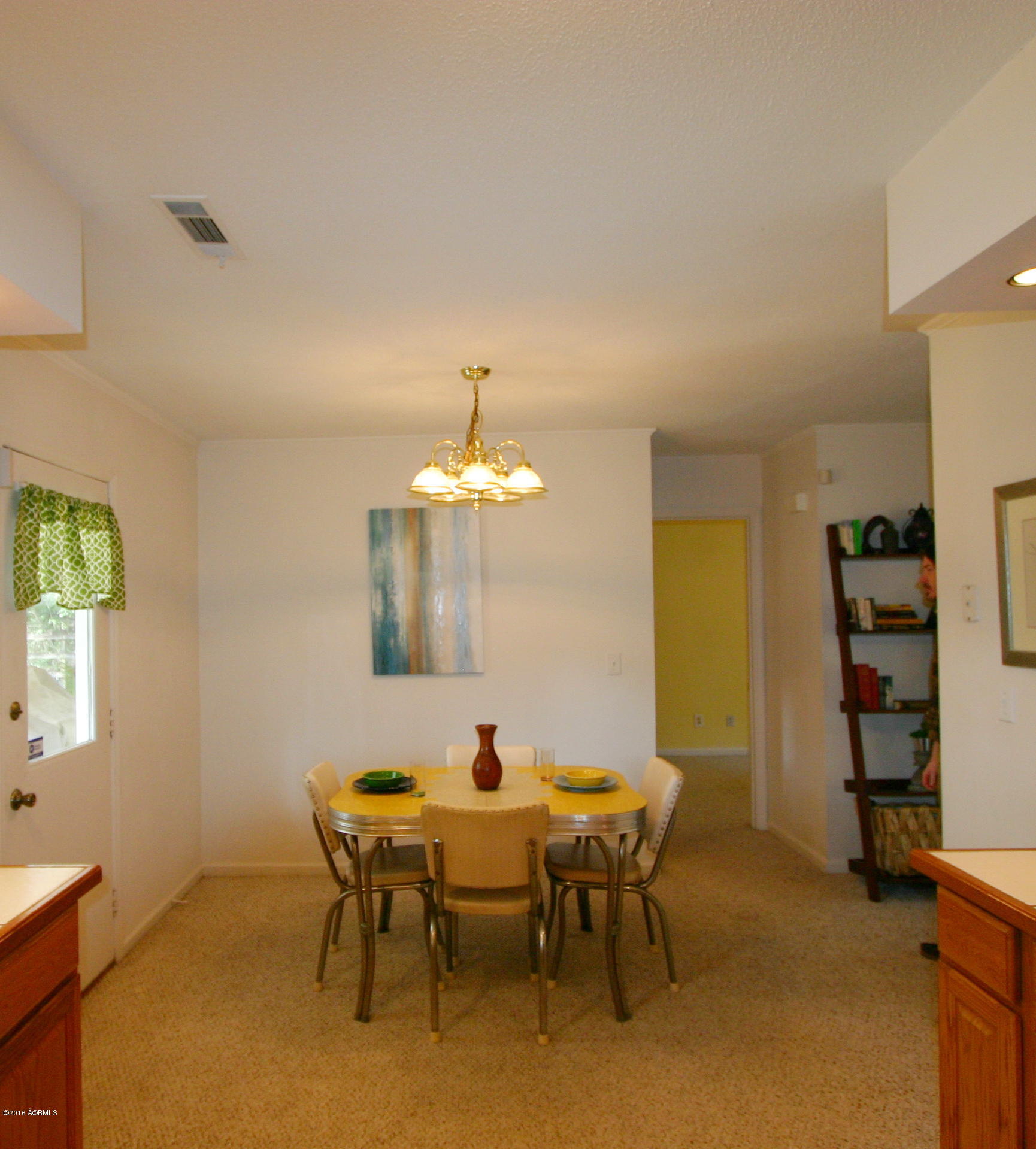 17 Factory Creek Road Beaufort, SC 29907 - Photo 11 of 27 new DR