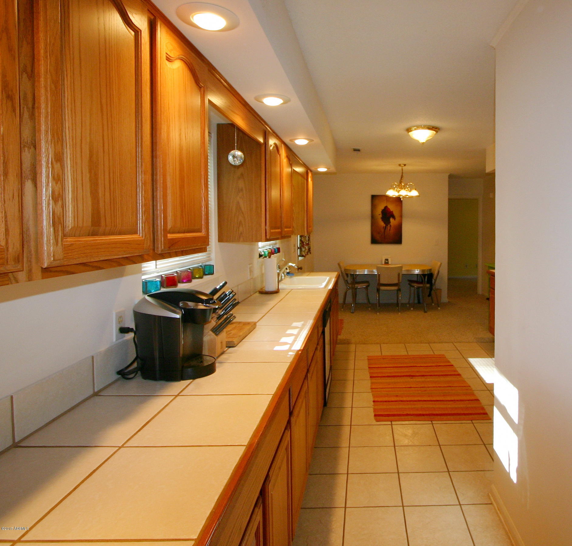 17 Factory Creek Road Beaufort, SC 29907 - Photo 12 of 27 kitchLong