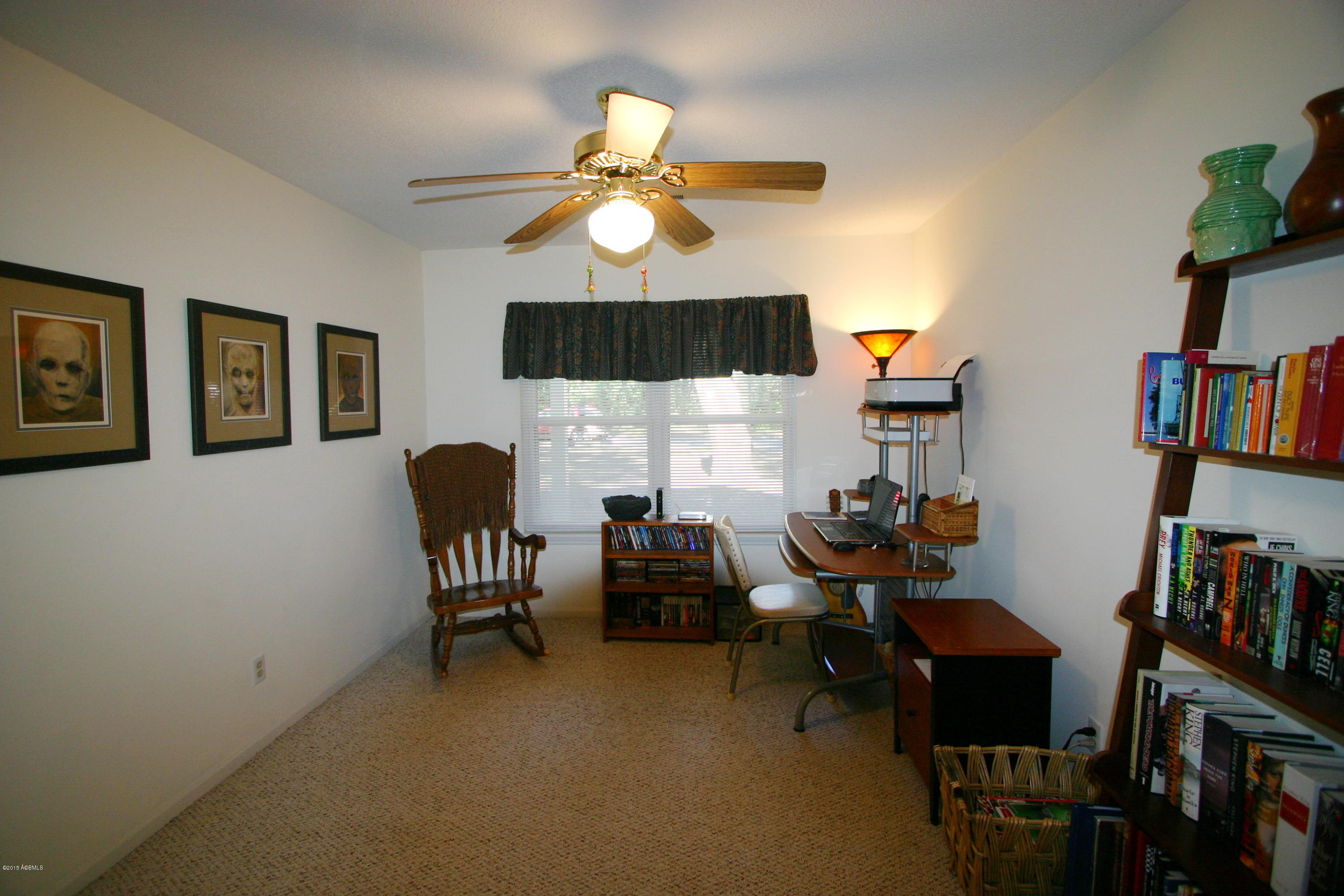 17 Factory Creek Road Beaufort, SC 29907 - Photo 17 of 27 Bed2