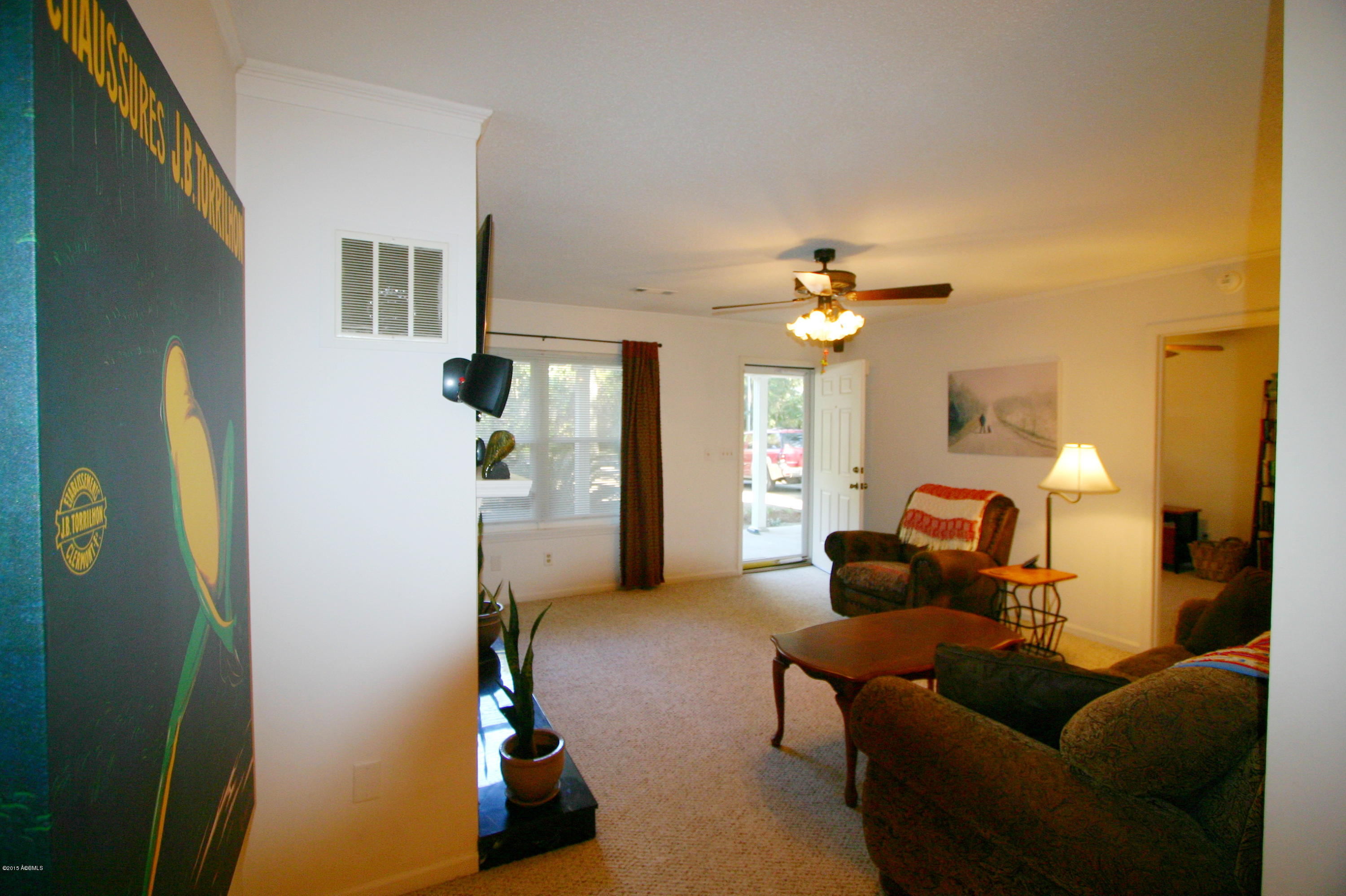 17 Factory Creek Road Beaufort, SC 29907 - Photo 7 of 27 LR1