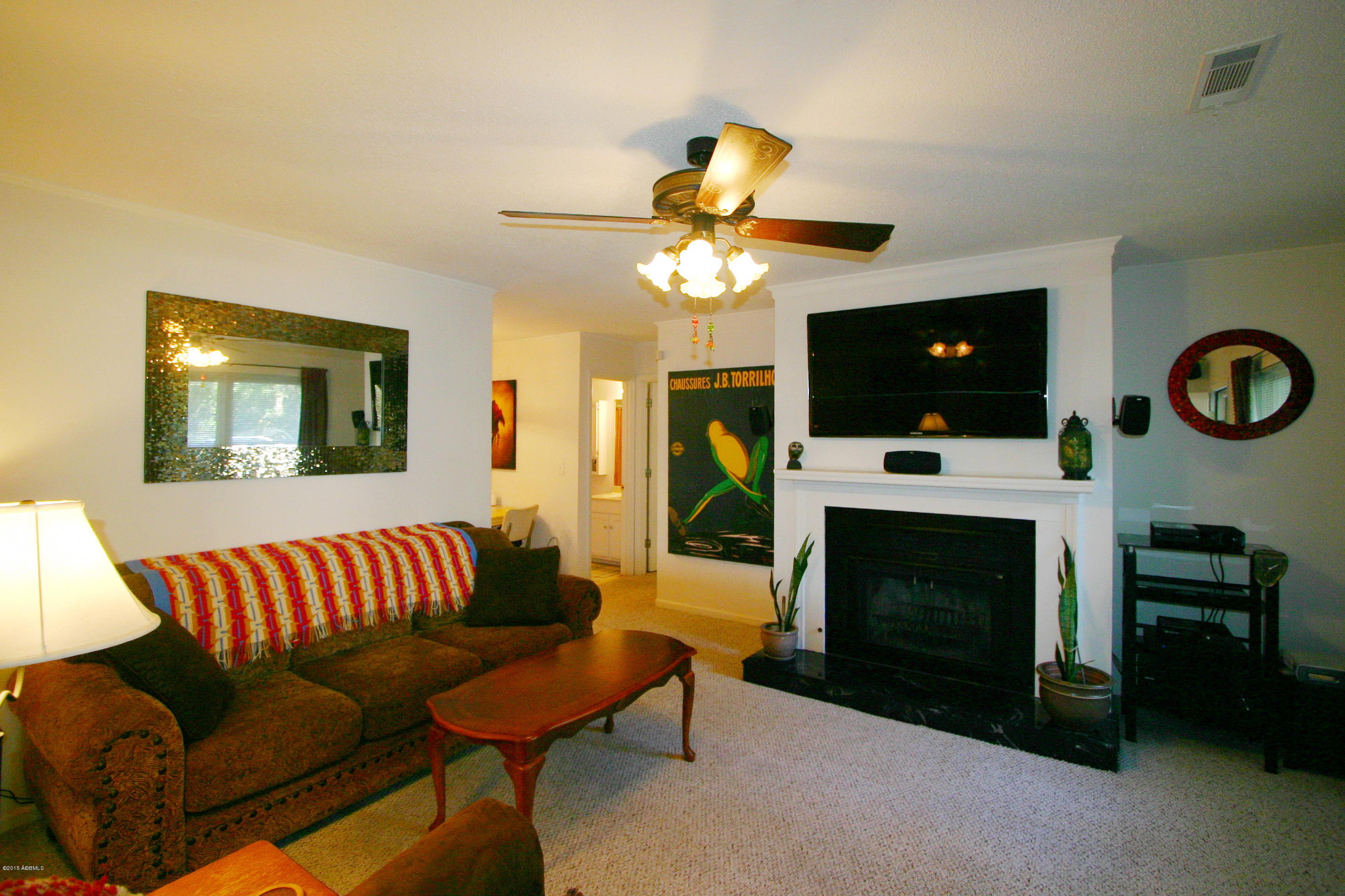 17 Factory Creek Road Beaufort, SC 29907 - Photo 8 of 27 LR2