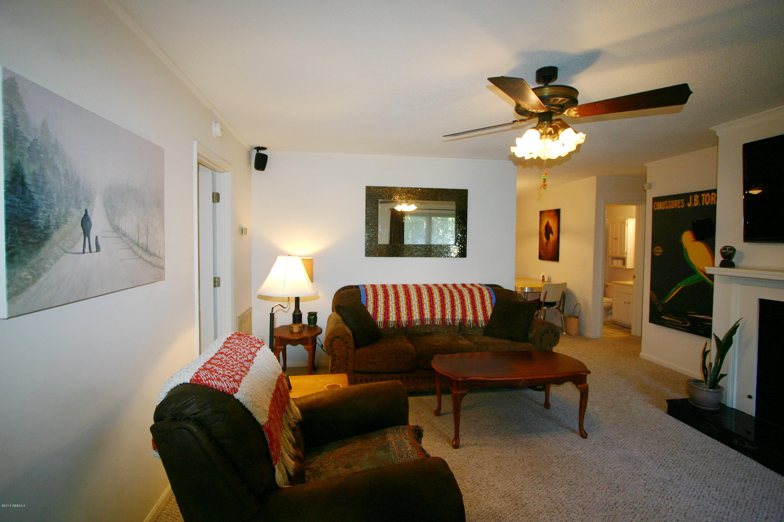 17 Factory Creek Road Beaufort, SC 29907 - Photo 9 of 27 LR3