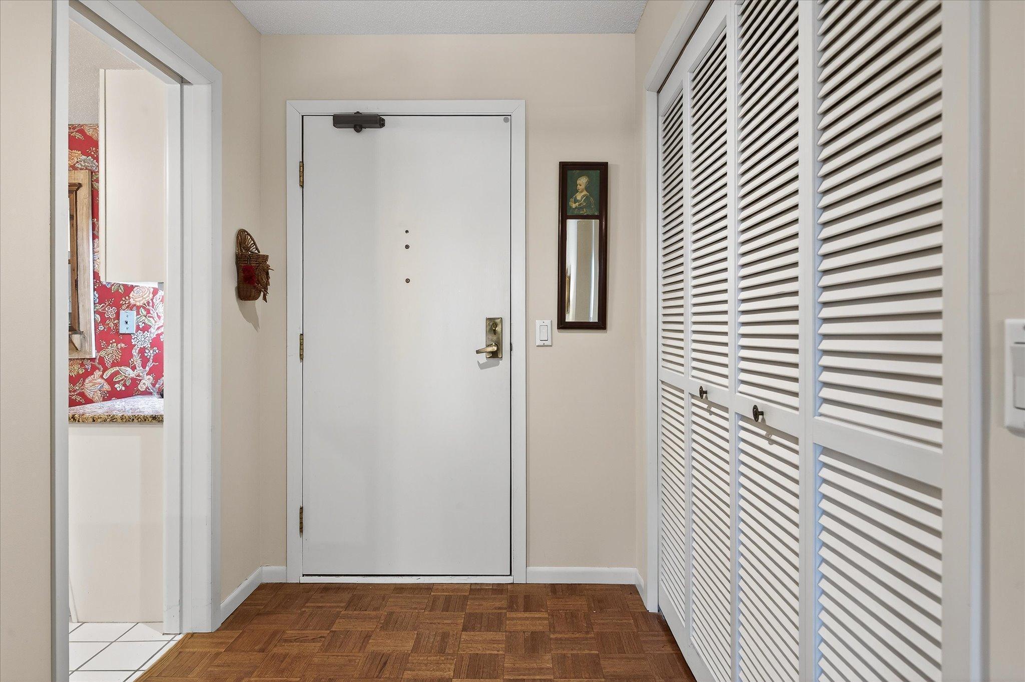 8400 Pennsylvania Road, Unit 227 Bloomington, MN 55438 - Photo 11 of 46