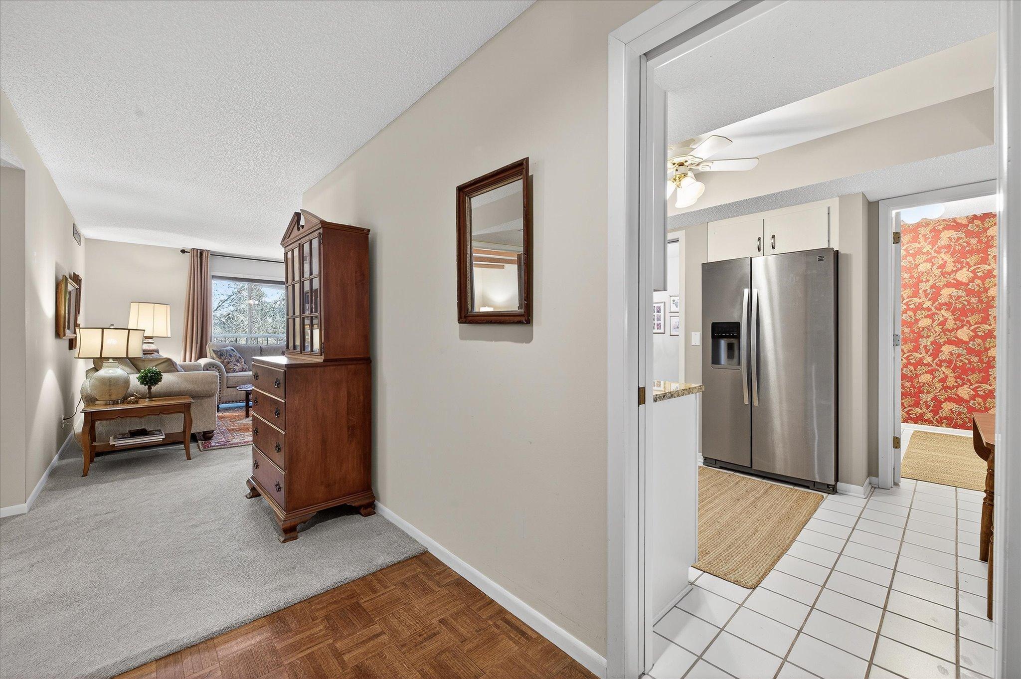 8400 Pennsylvania Road, Unit 227 Bloomington, MN 55438 - Photo 12 of 46