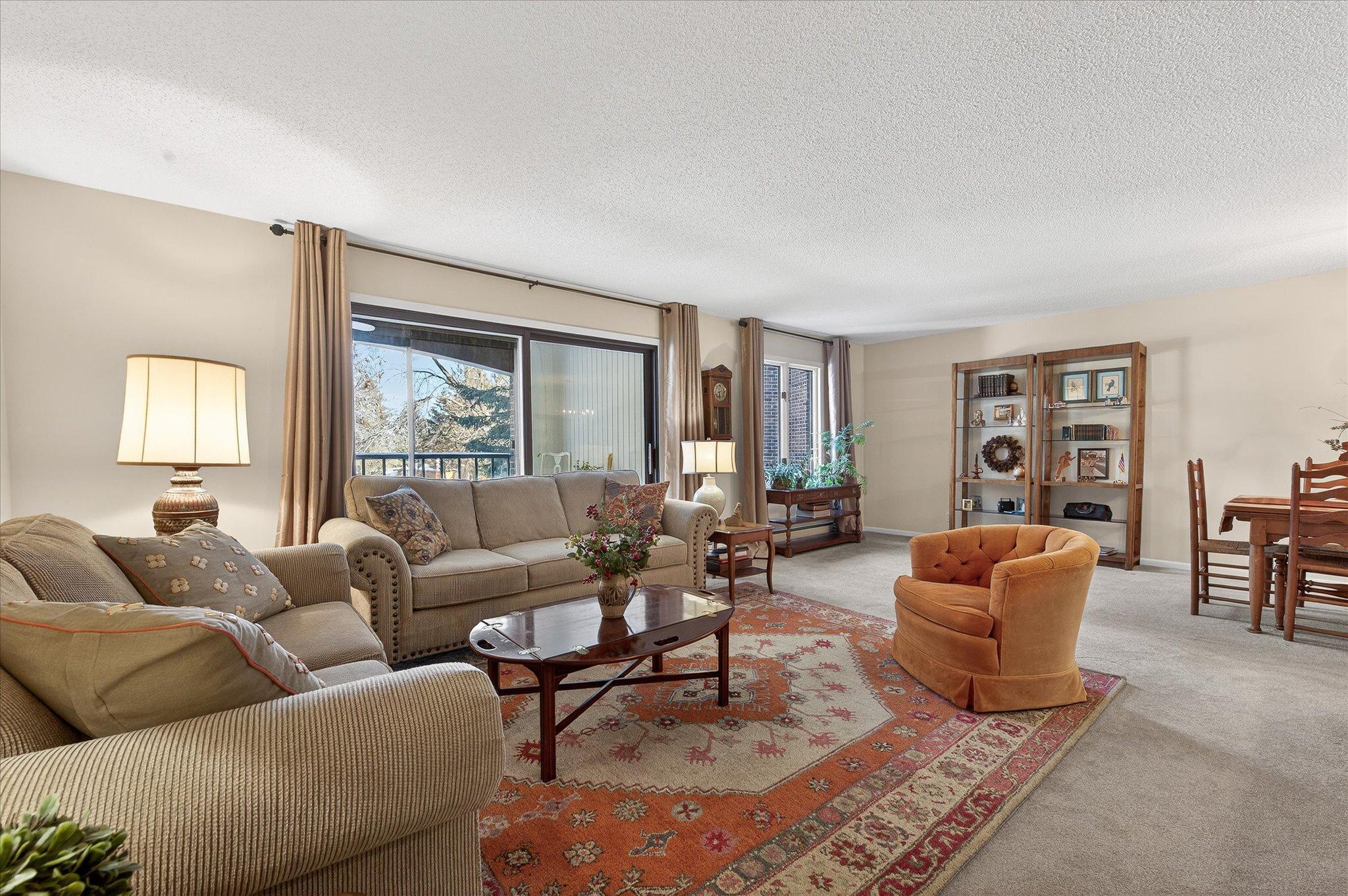 8400 Pennsylvania Road, Unit 227 Bloomington, MN 55438 - Photo 13 of 46