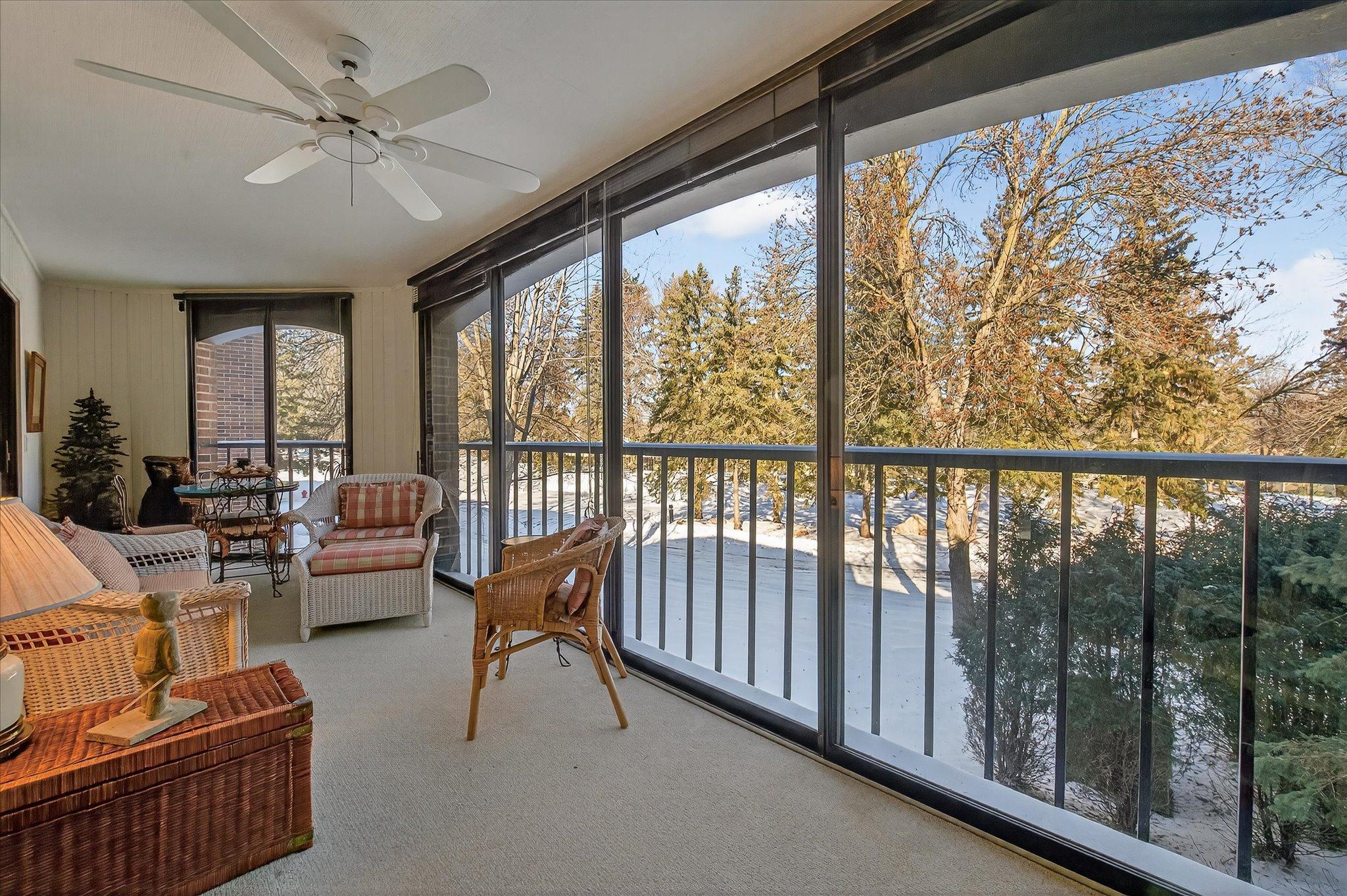 8400 Pennsylvania Road, Unit 227 Bloomington, MN 55438 - Photo 16 of 46