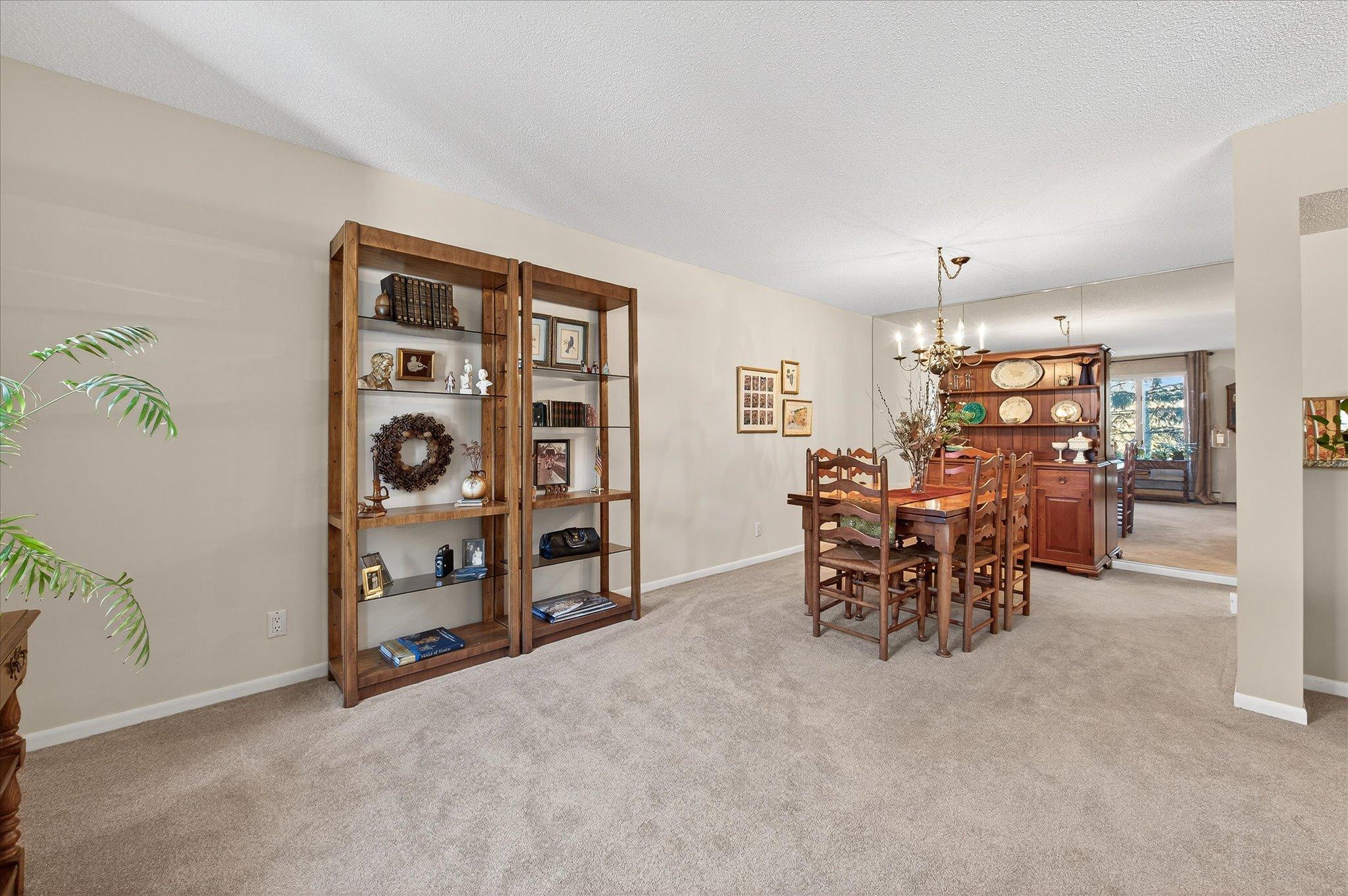 8400 Pennsylvania Road, Unit 227 Bloomington, MN 55438 - Photo 17 of 46