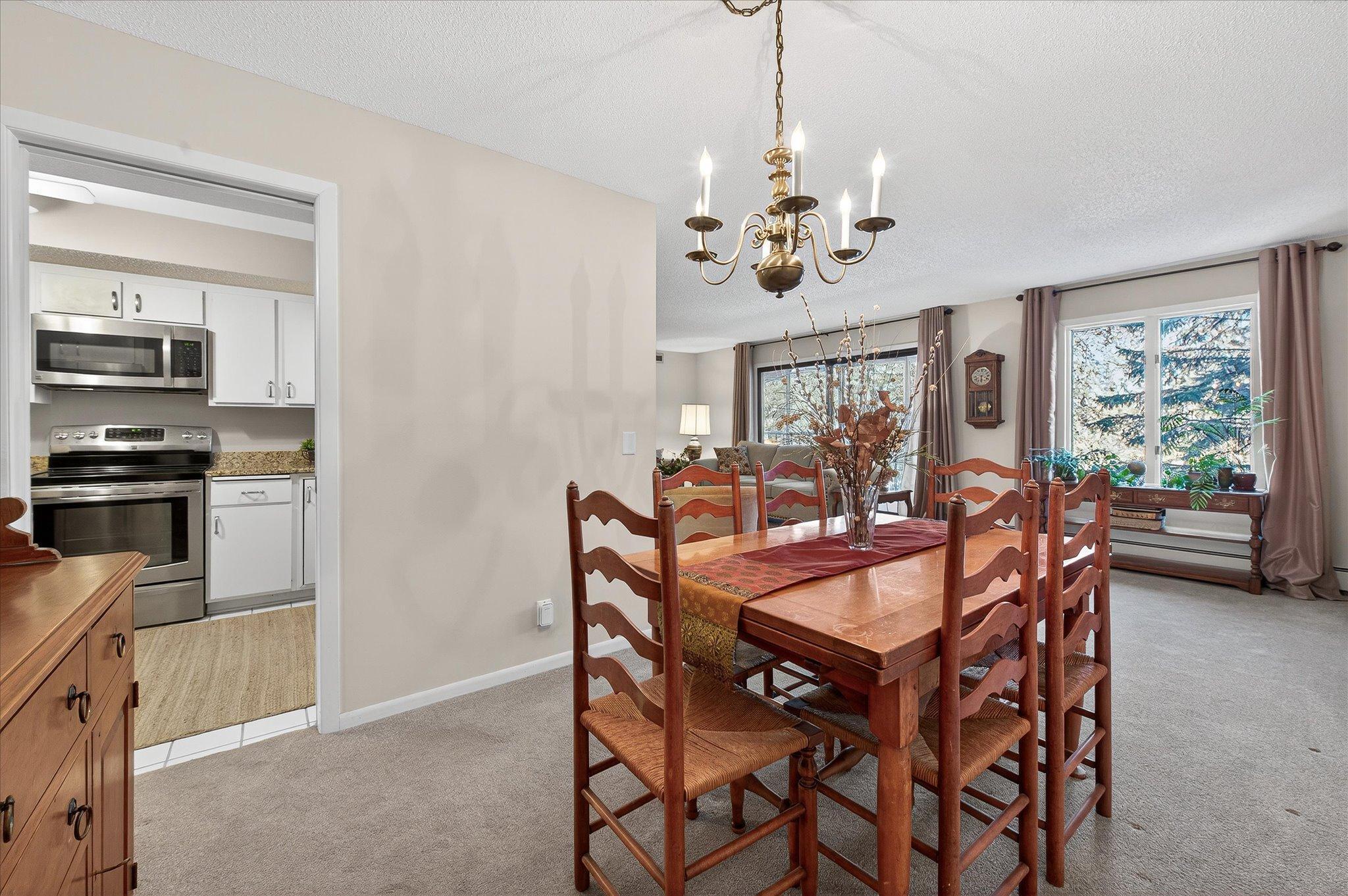 8400 Pennsylvania Road, Unit 227 Bloomington, MN 55438 - Photo 18 of 46