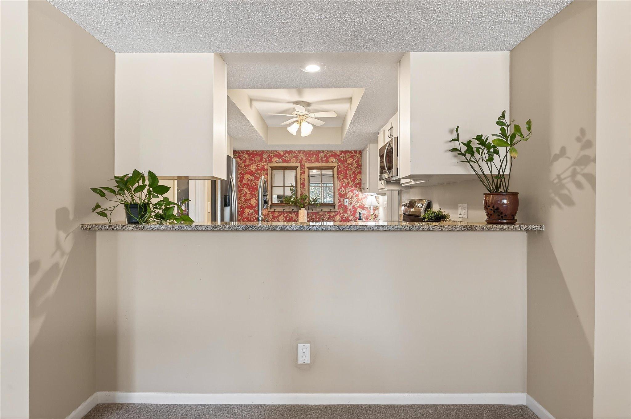 8400 Pennsylvania Road, Unit 227 Bloomington, MN 55438 - Photo 19 of 46