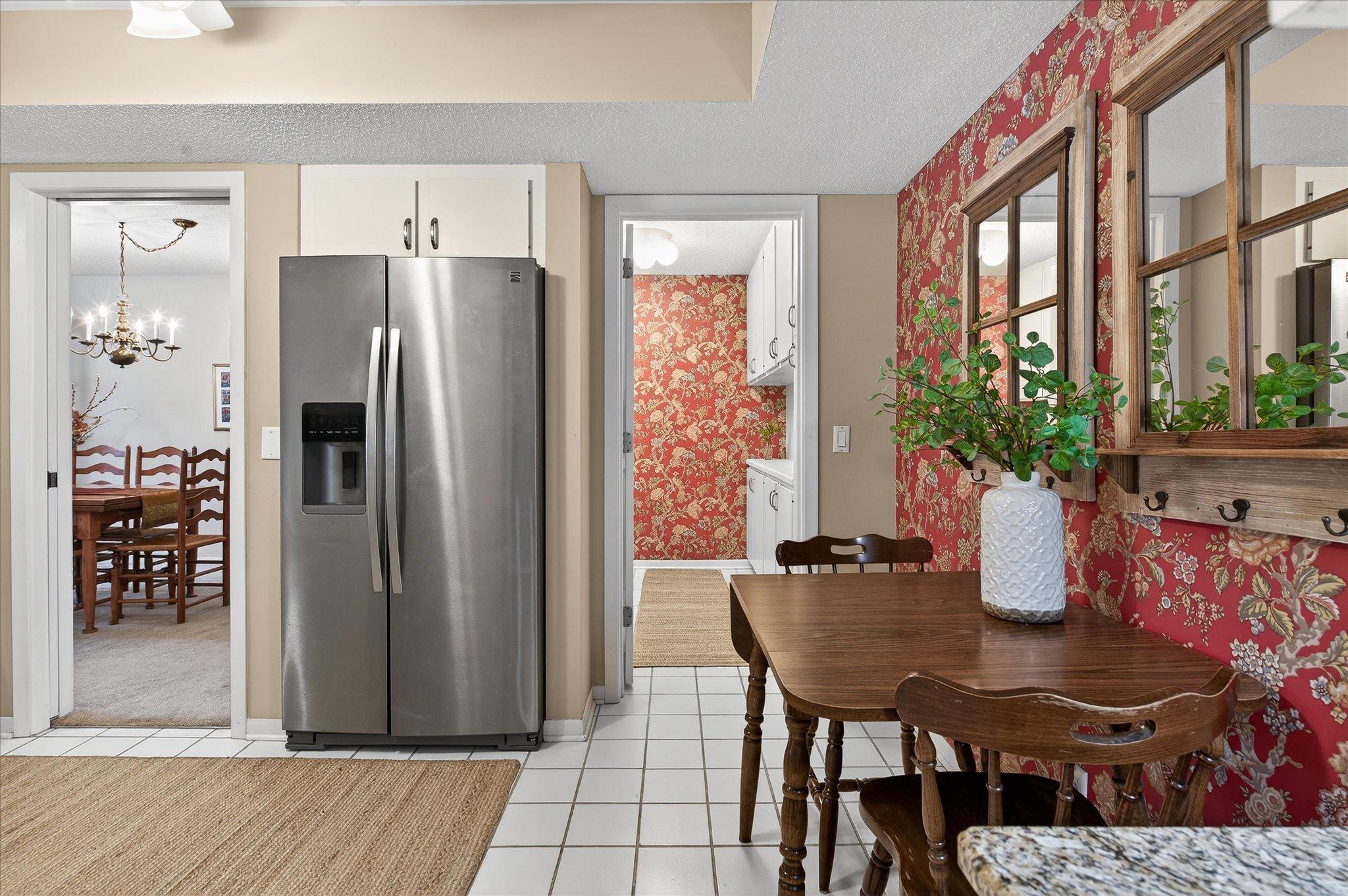 8400 Pennsylvania Road, Unit 227 Bloomington, MN 55438 - Photo 23 of 46