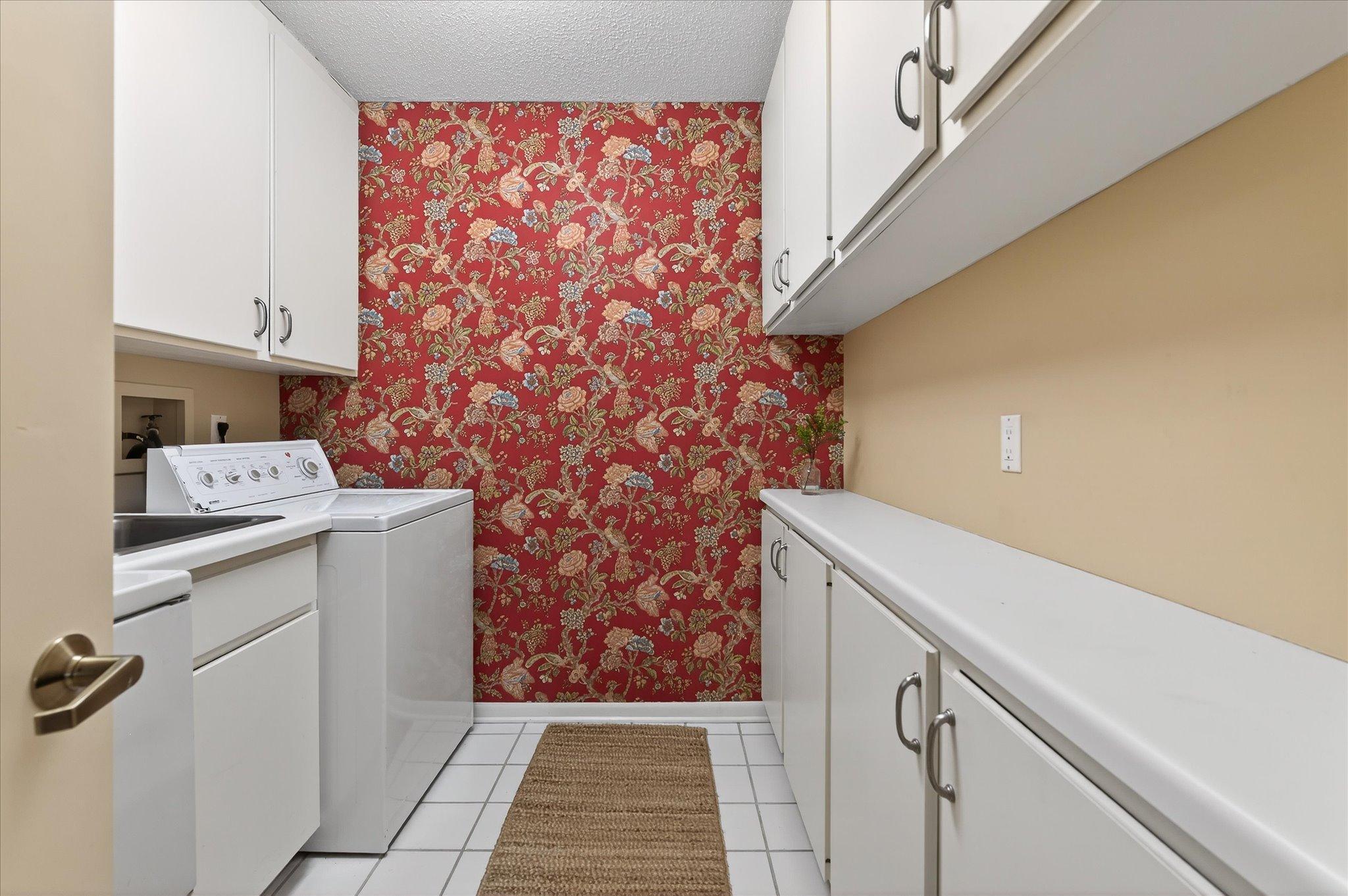 8400 Pennsylvania Road, Unit 227 Bloomington, MN 55438 - Photo 24 of 46