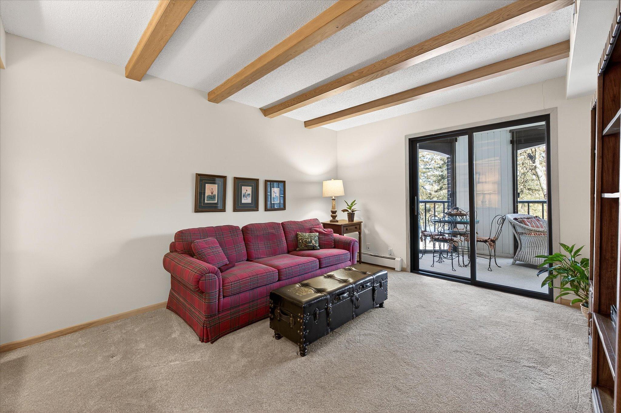 8400 Pennsylvania Road, Unit 227 Bloomington, MN 55438 - Photo 26 of 46