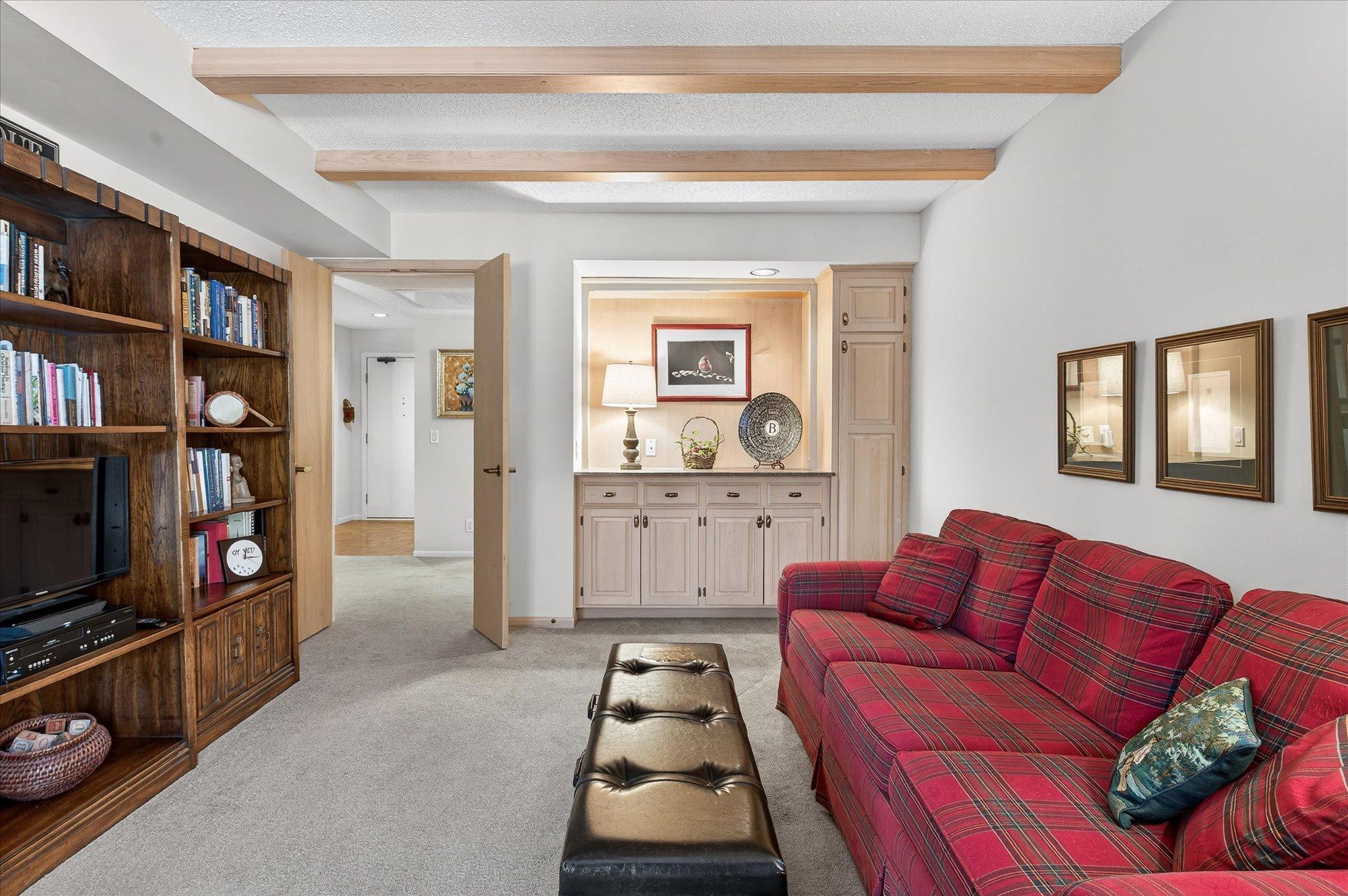 8400 Pennsylvania Road, Unit 227 Bloomington, MN 55438 - Photo 27 of 46