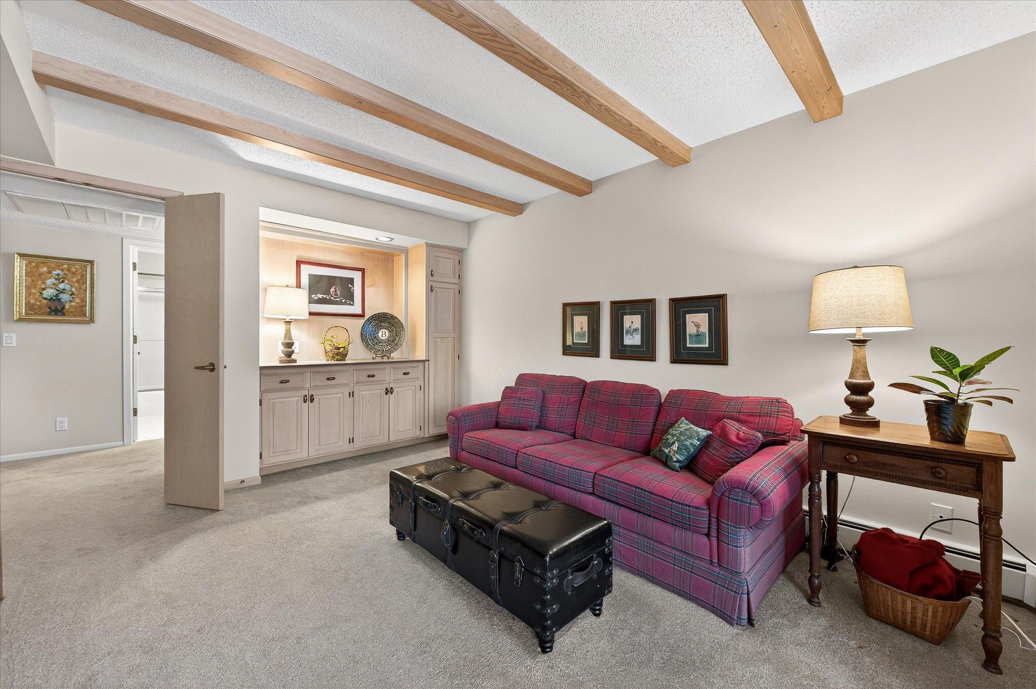 8400 Pennsylvania Road, Unit 227 Bloomington, MN 55438 - Photo 28 of 46