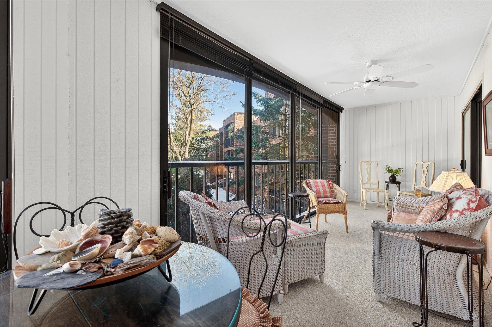 8400 Pennsylvania Road, Unit 227 Bloomington, MN 55438 - Photo 29 of 46