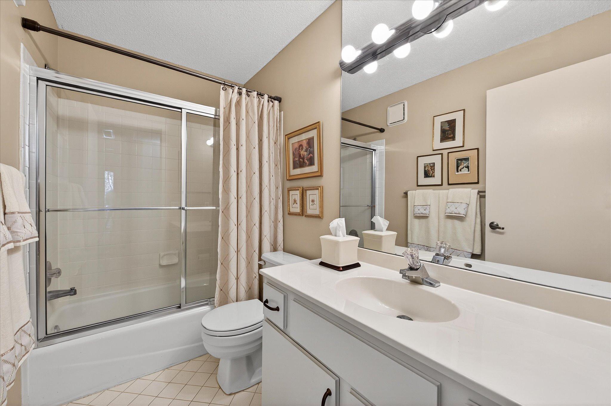 8400 Pennsylvania Road, Unit 227 Bloomington, MN 55438 - Photo 30 of 46