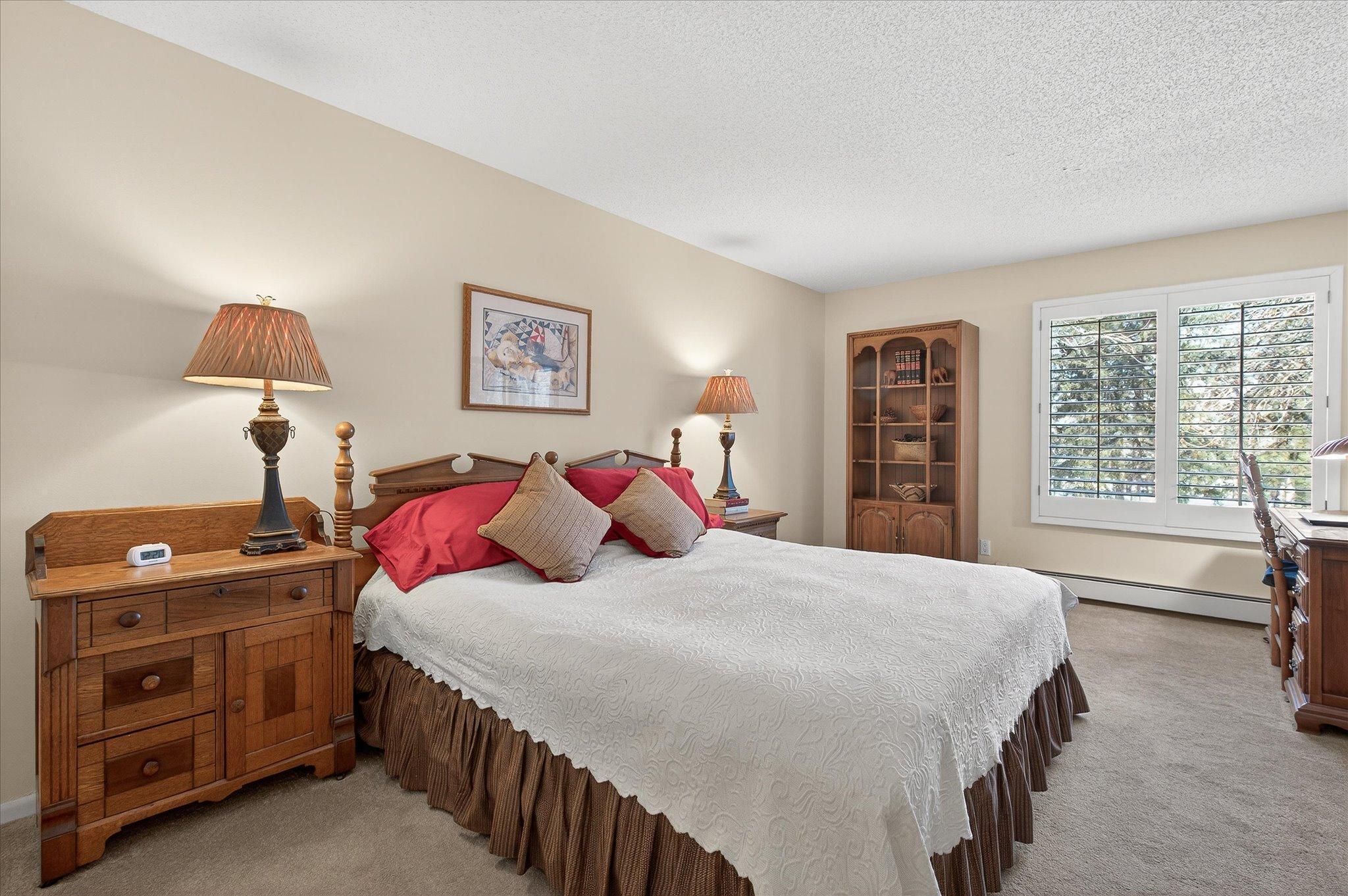 8400 Pennsylvania Road, Unit 227 Bloomington, MN 55438 - Photo 31 of 46