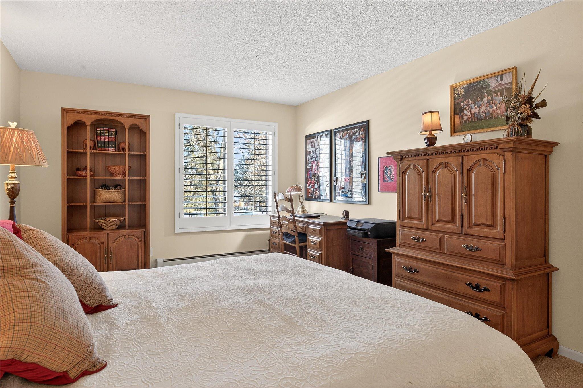 8400 Pennsylvania Road, Unit 227 Bloomington, MN 55438 - Photo 32 of 46