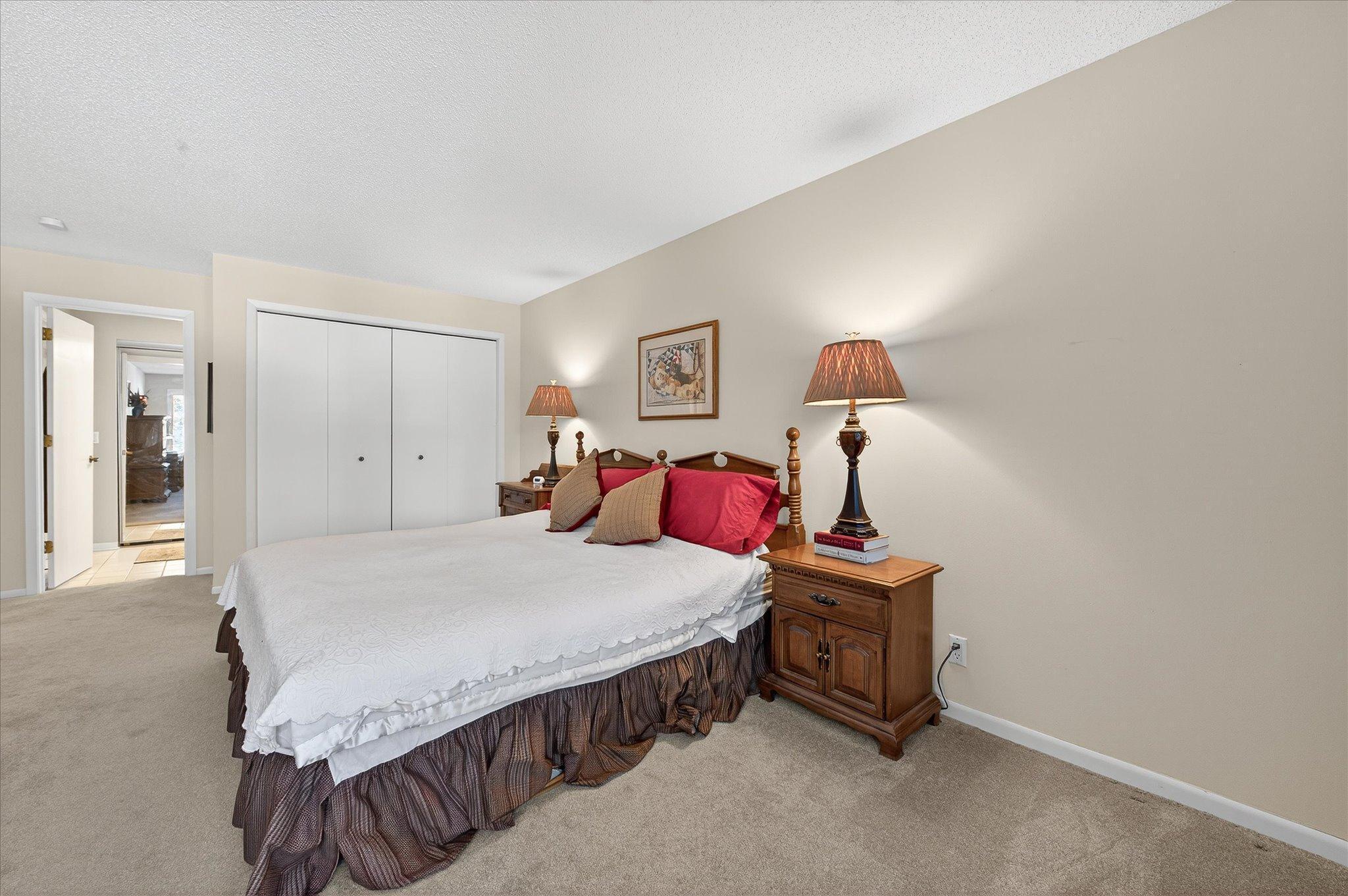 8400 Pennsylvania Road, Unit 227 Bloomington, MN 55438 - Photo 33 of 46