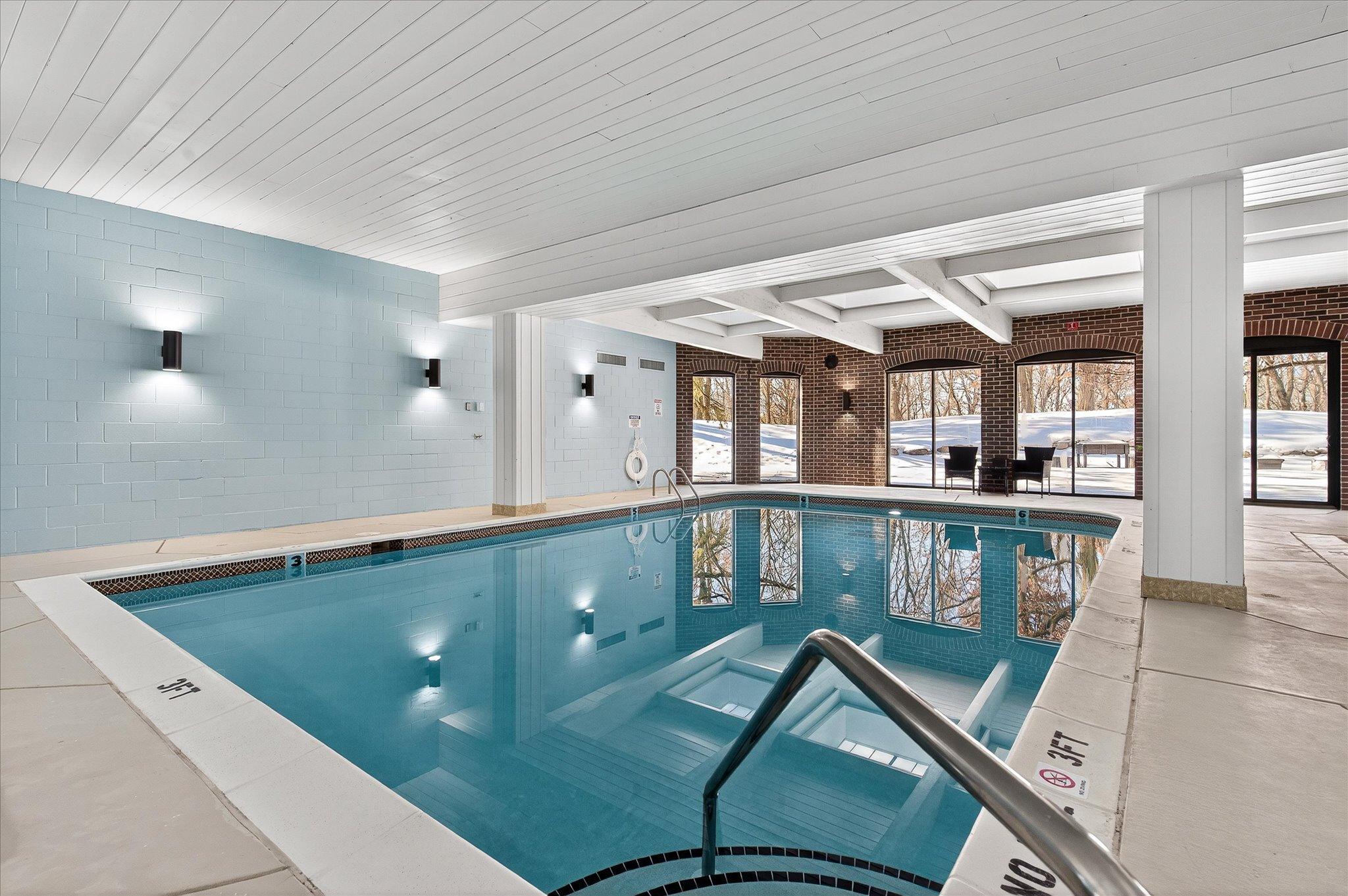 8400 Pennsylvania Road, Unit 227 Bloomington, MN 55438 - Photo 36 of 46