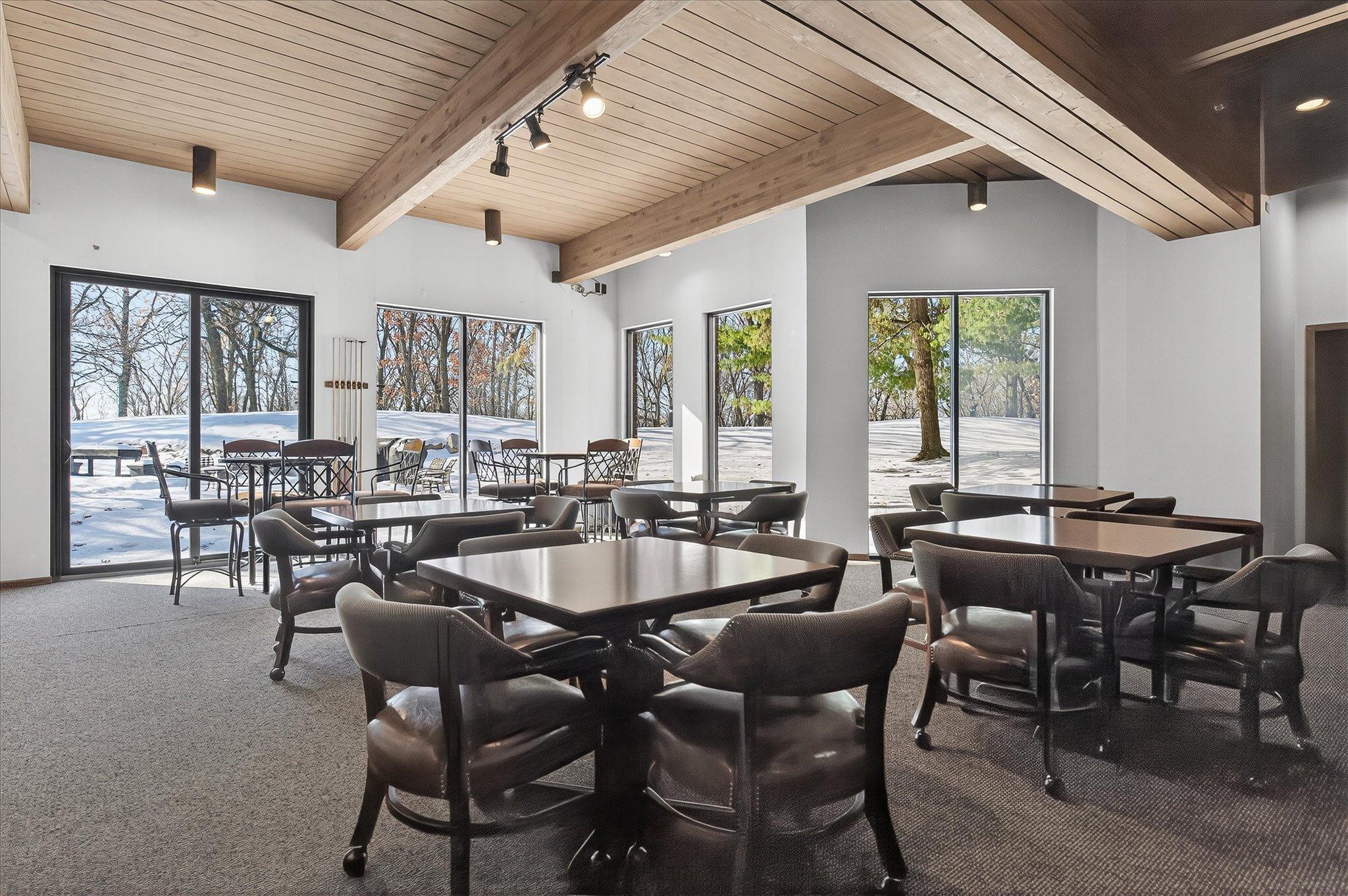 8400 Pennsylvania Road, Unit 227 Bloomington, MN 55438 - Photo 38 of 46