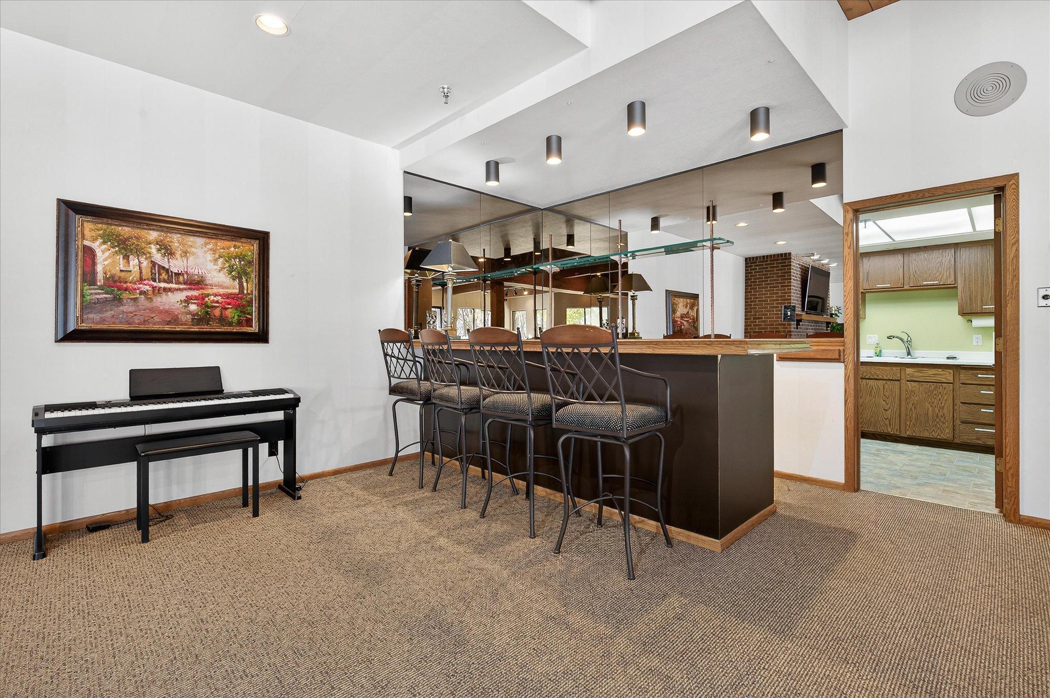 8400 Pennsylvania Road, Unit 227 Bloomington, MN 55438 - Photo 39 of 46