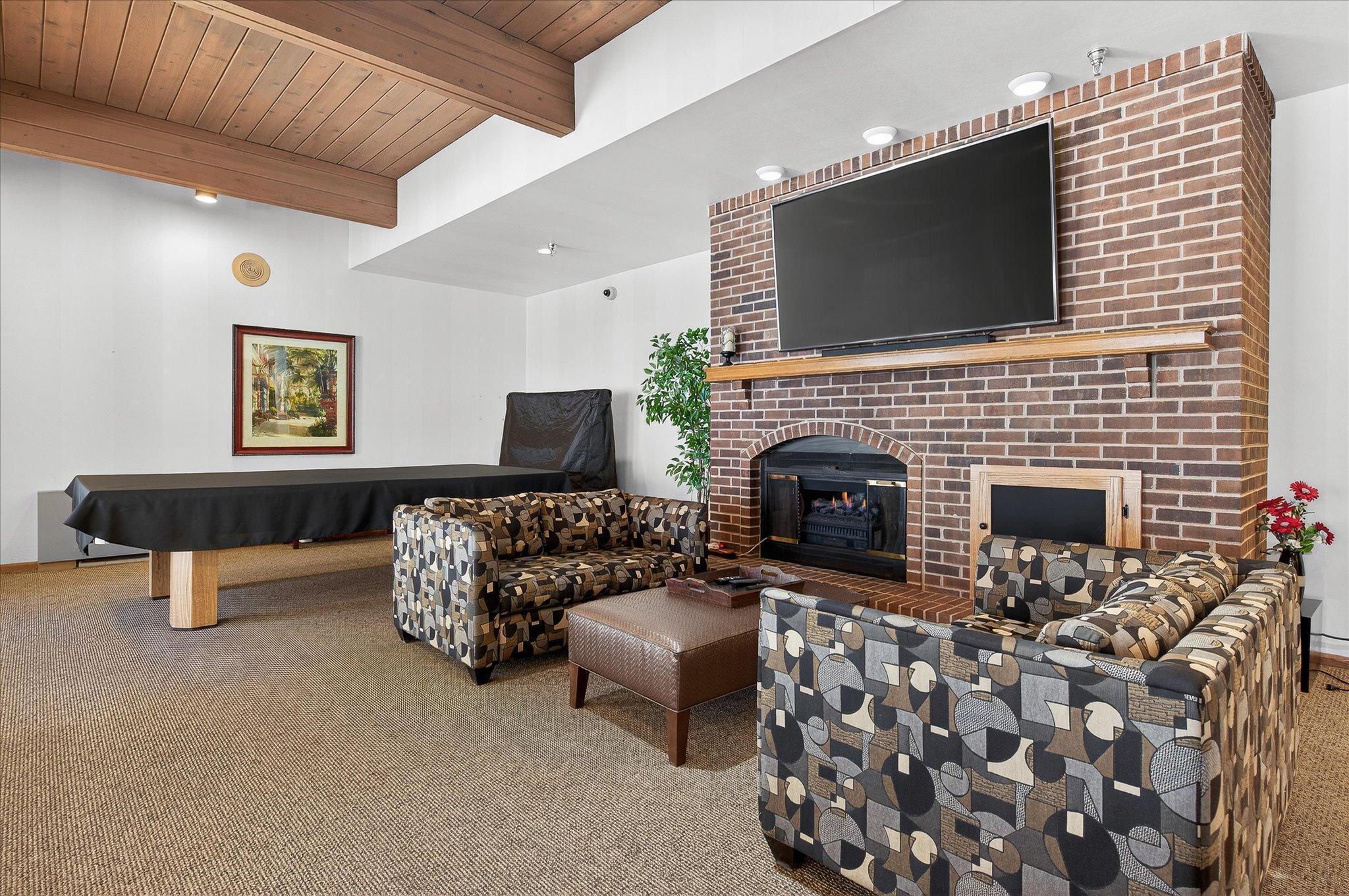 8400 Pennsylvania Road, Unit 227 Bloomington, MN 55438 - Photo 40 of 46