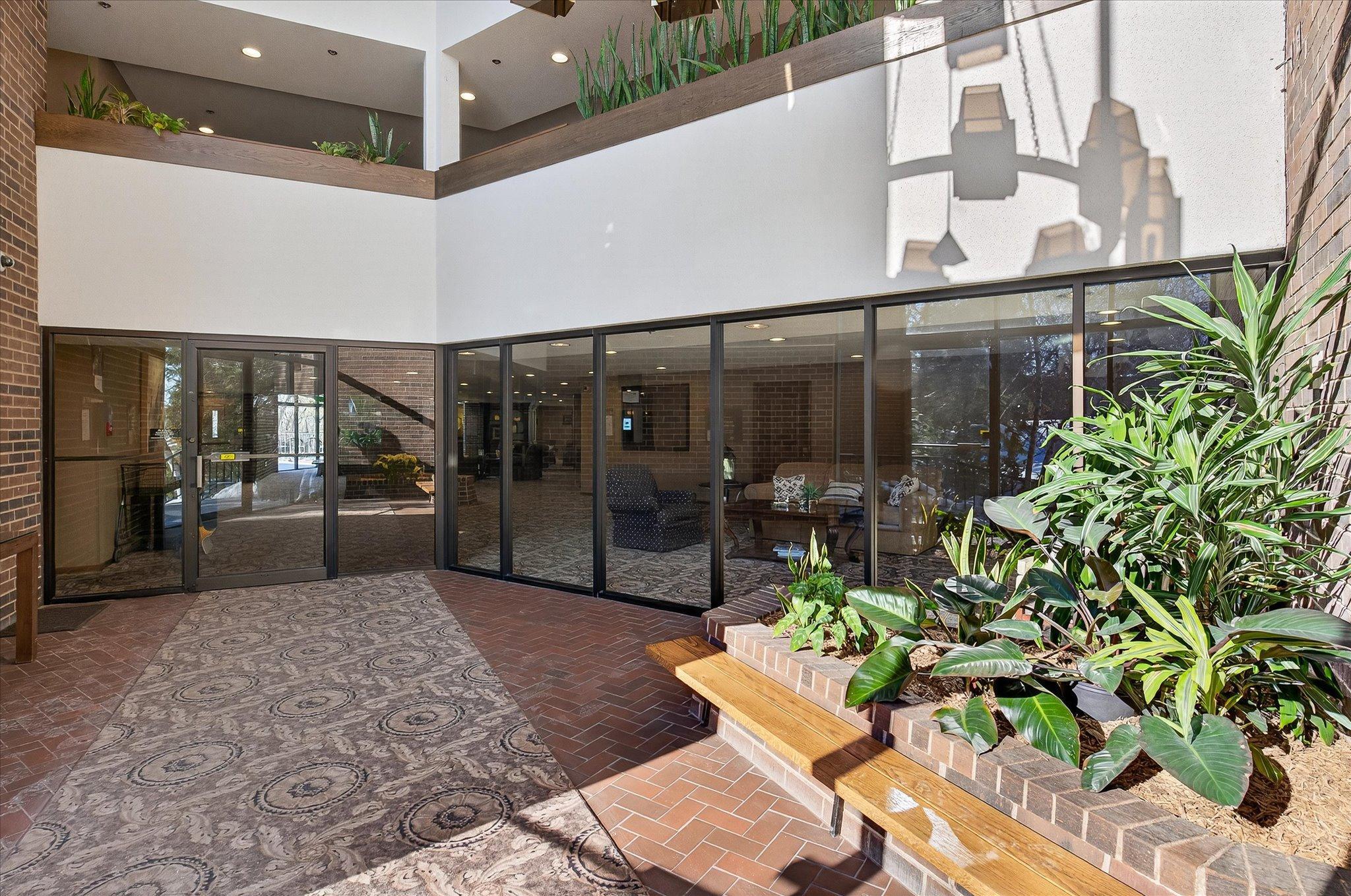 8400 Pennsylvania Road, Unit 227 Bloomington, MN 55438 - Photo 4 of 46