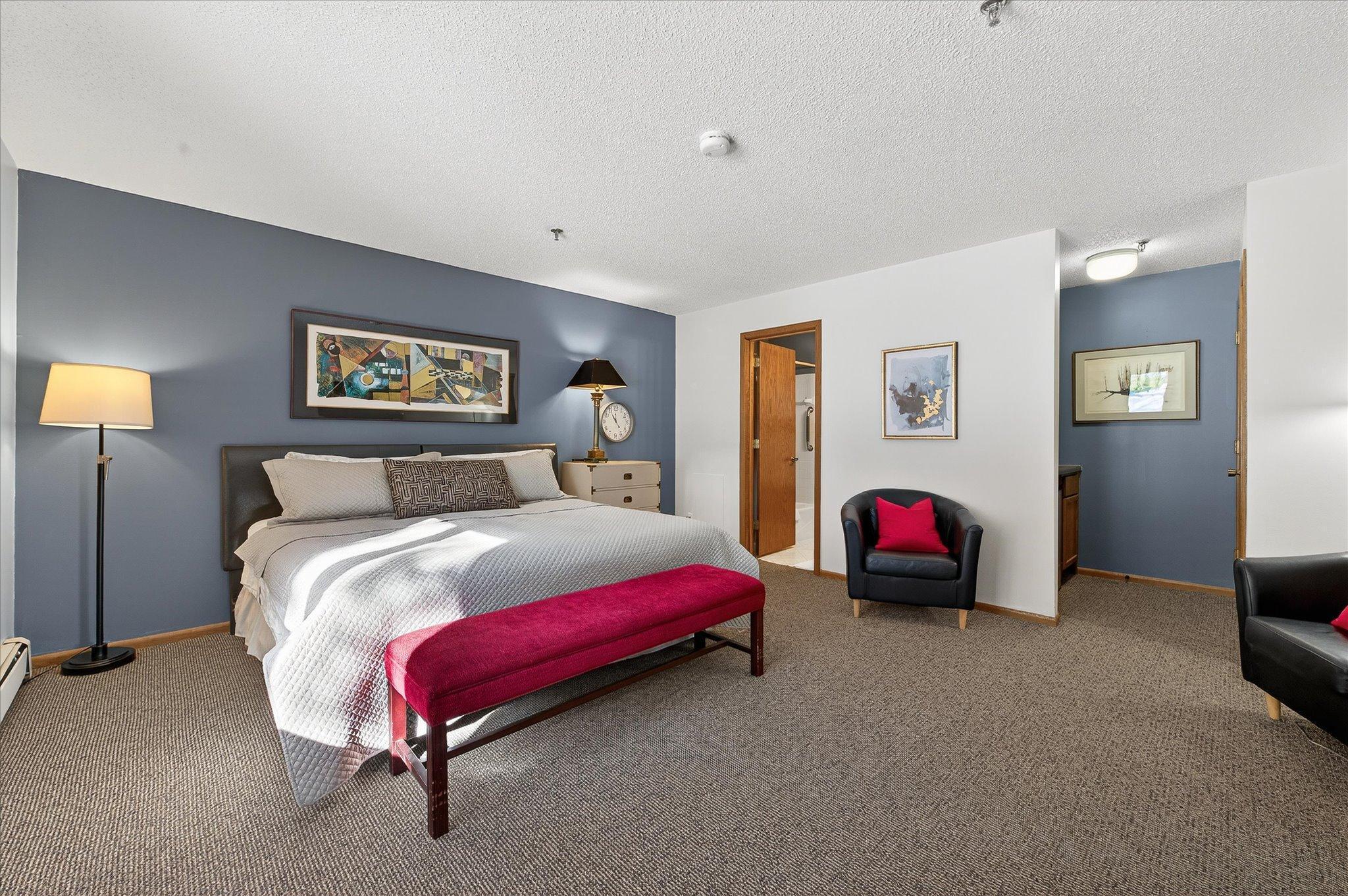 8400 Pennsylvania Road, Unit 227 Bloomington, MN 55438 - Photo 41 of 46