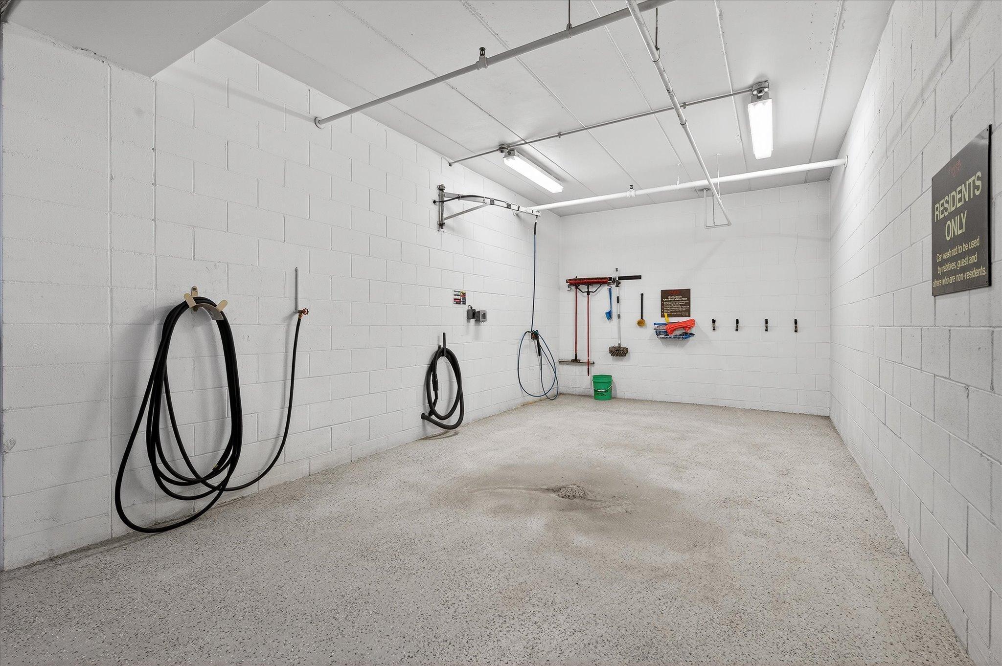 8400 Pennsylvania Road, Unit 227 Bloomington, MN 55438 - Photo 44 of 46