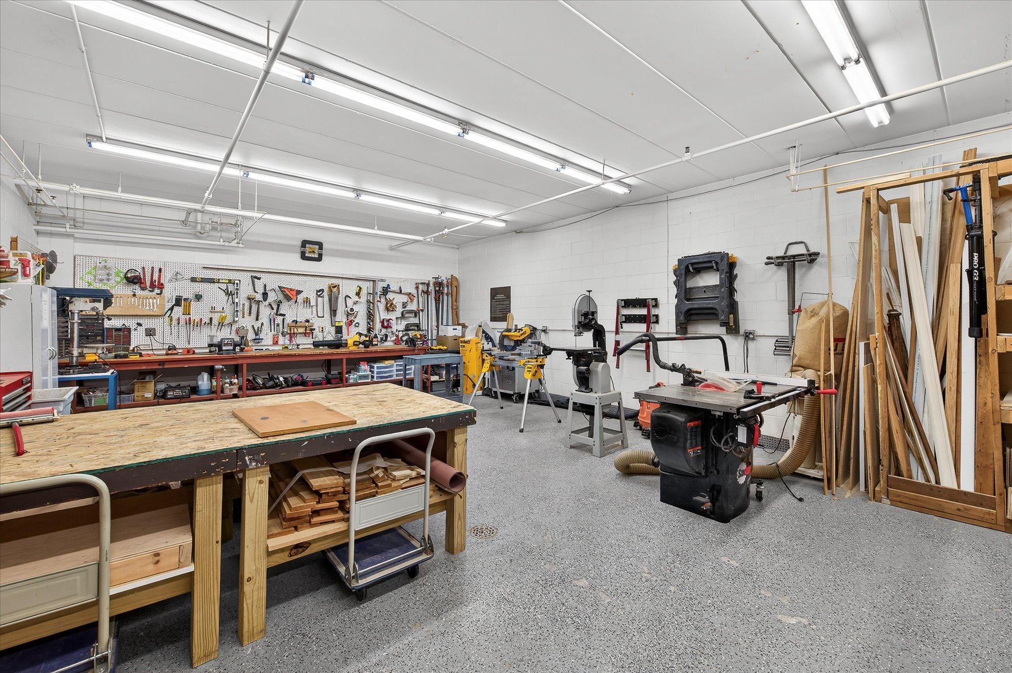 8400 Pennsylvania Road, Unit 227 Bloomington, MN 55438 - Photo 45 of 46