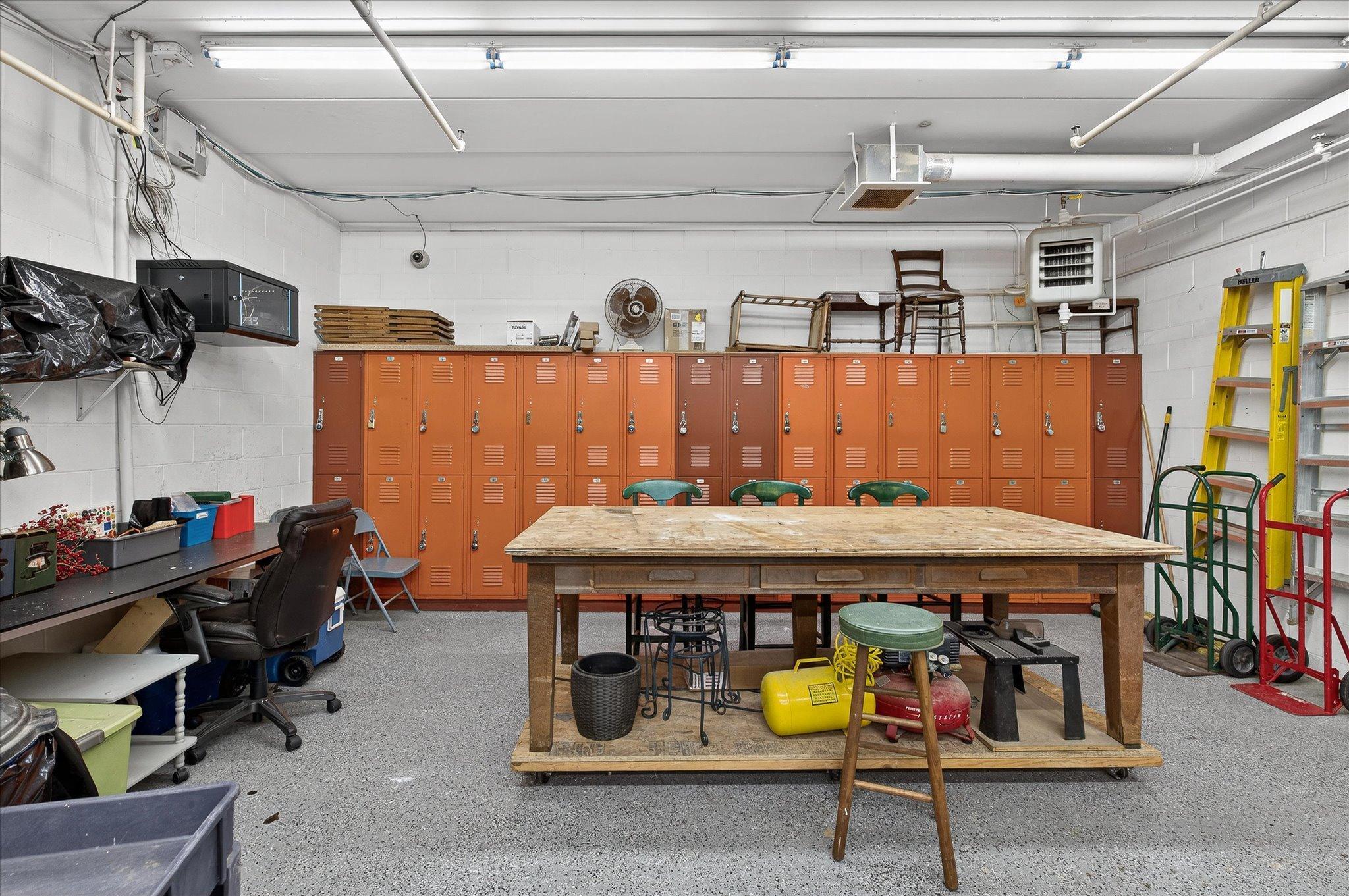 8400 Pennsylvania Road, Unit 227 Bloomington, MN 55438 - Photo 46 of 46