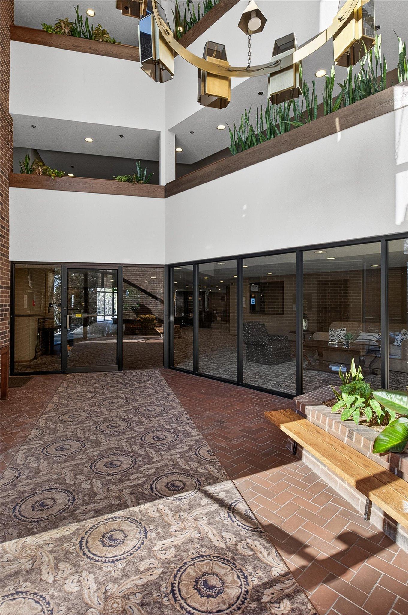 8400 Pennsylvania Road, Unit 227 Bloomington, MN 55438 - Photo 5 of 46