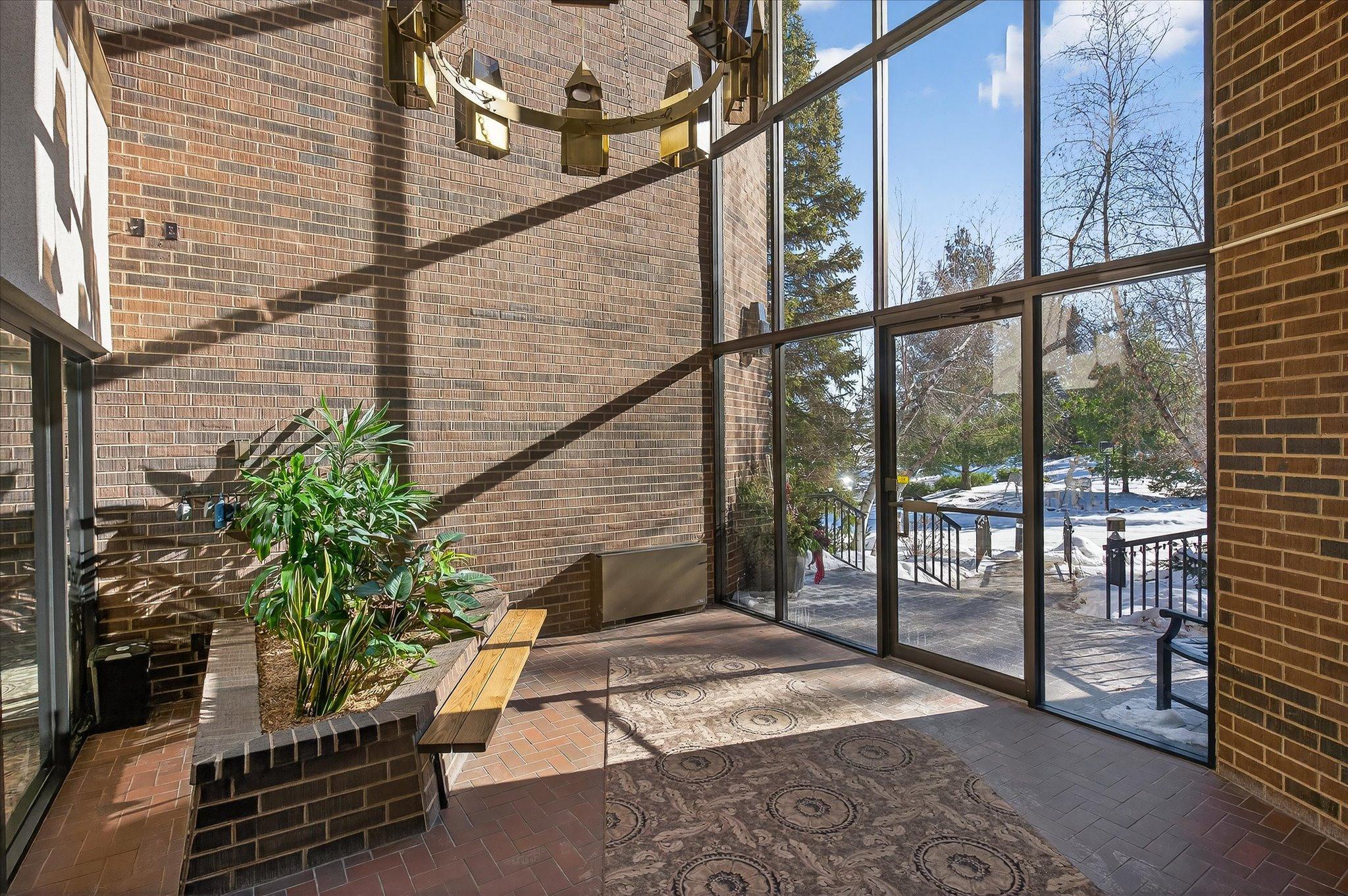 8400 Pennsylvania Road, Unit 227 Bloomington, MN 55438 - Photo 6 of 46